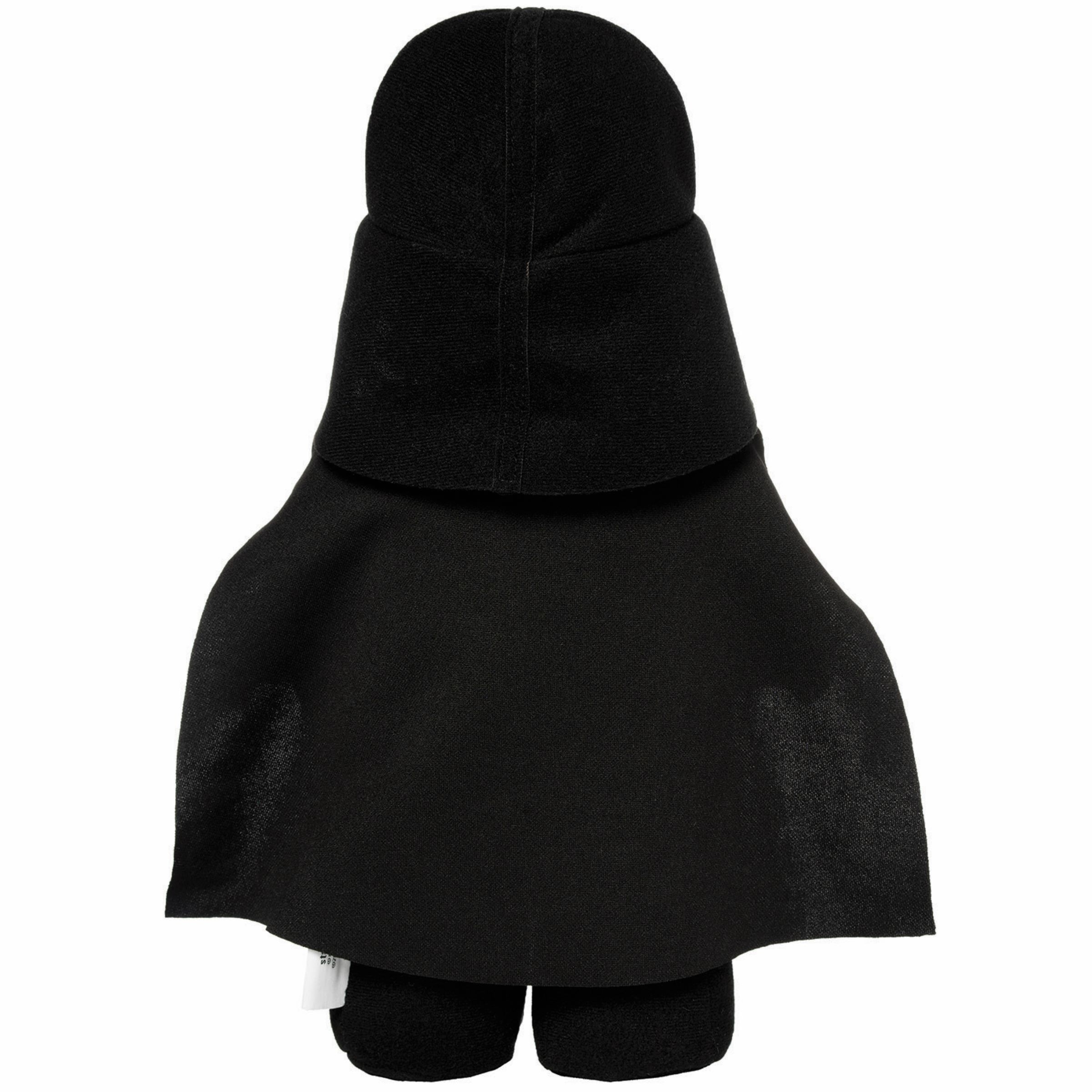Darth Vader Plush - Image 4