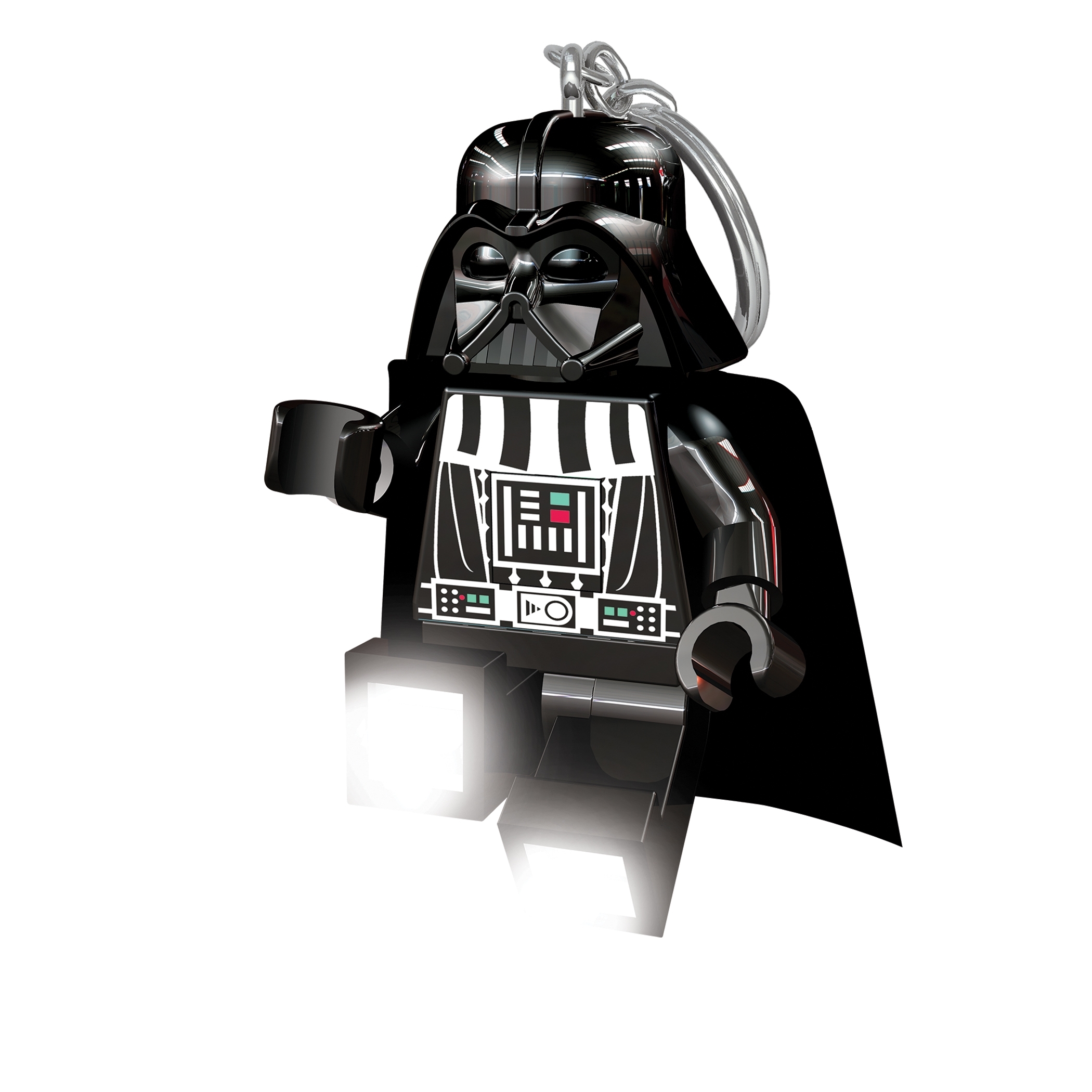 Darth Vader Key Light - Image 3