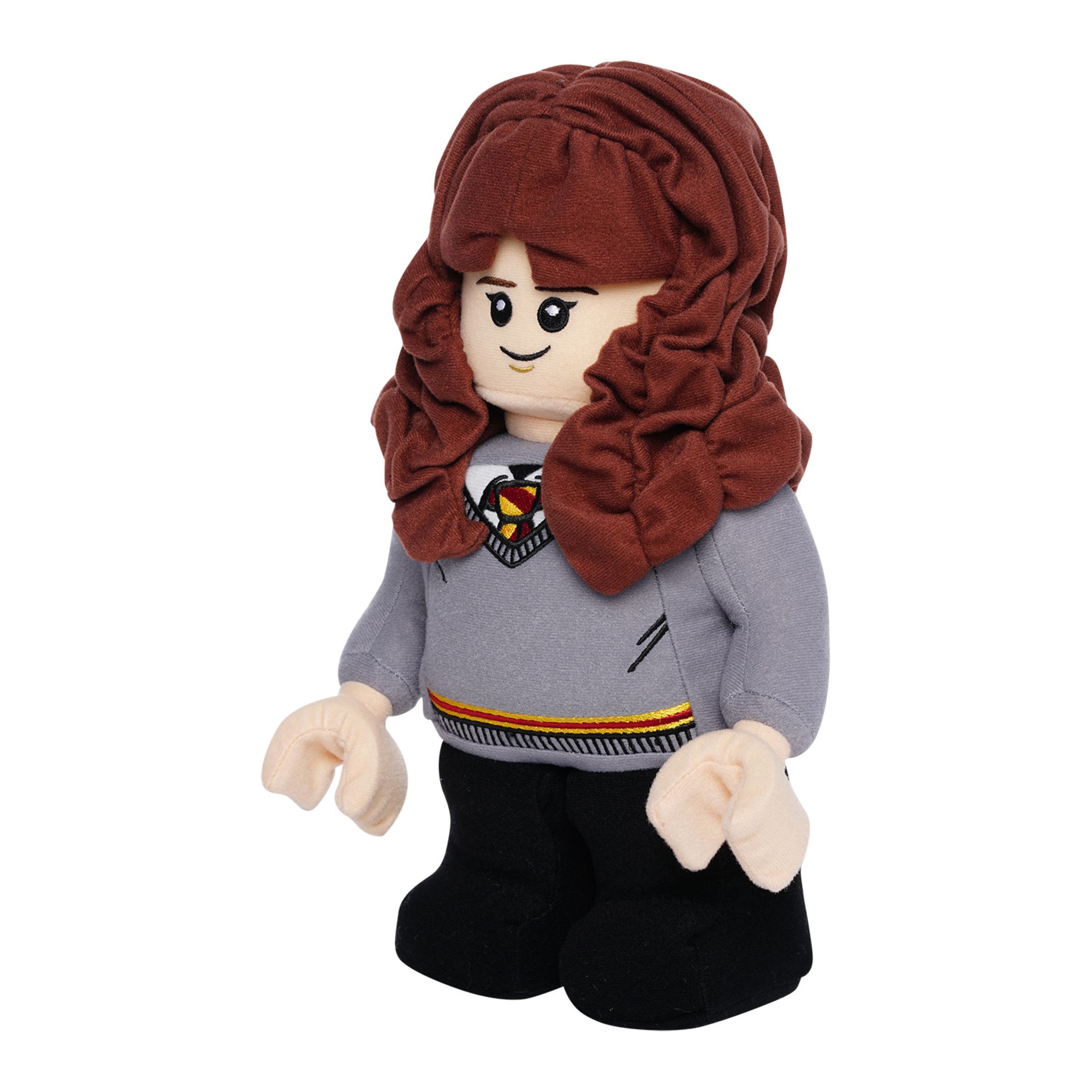 Hermione Granger Plush - Image 2