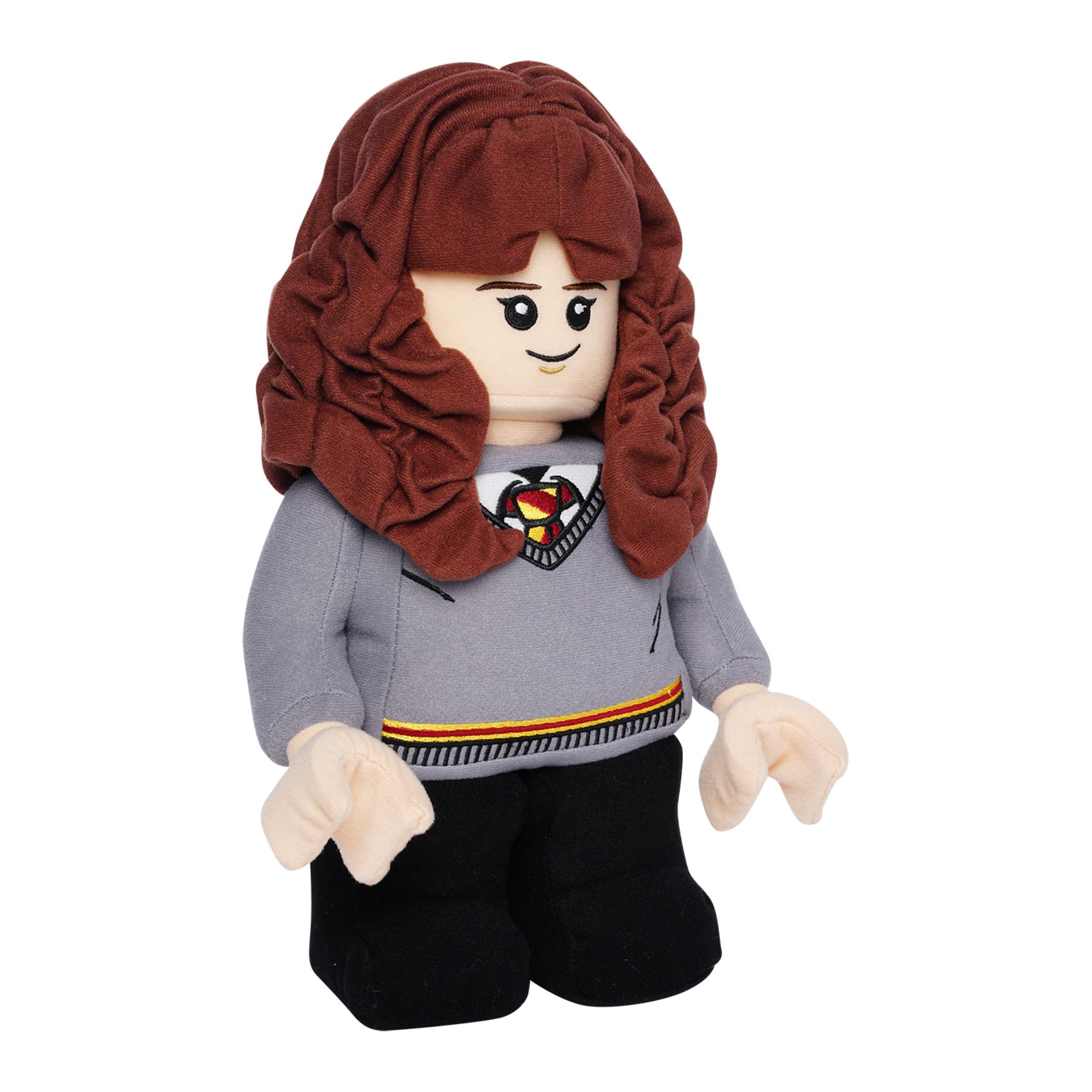 Hermione Granger Plush - Image 3