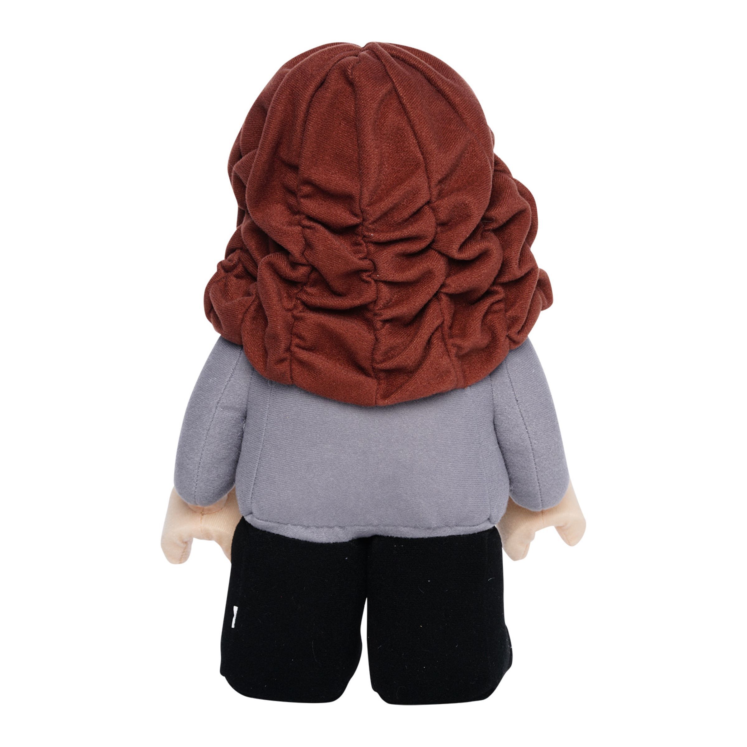 Hermione Granger Plush - Image 4