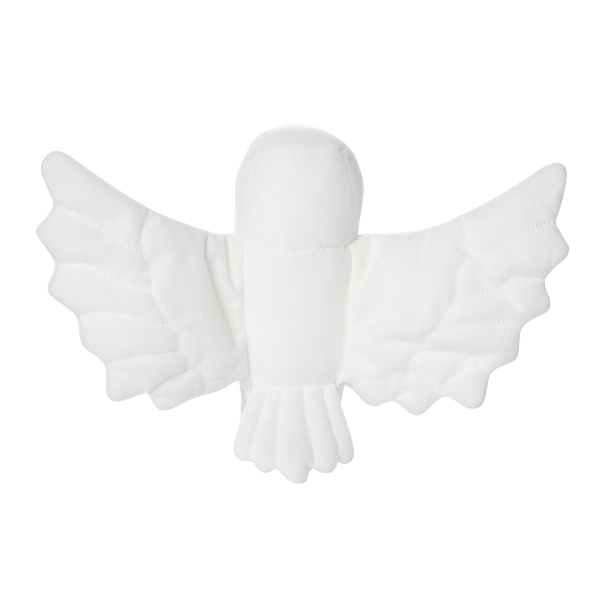Hedwig Plush - Image 3