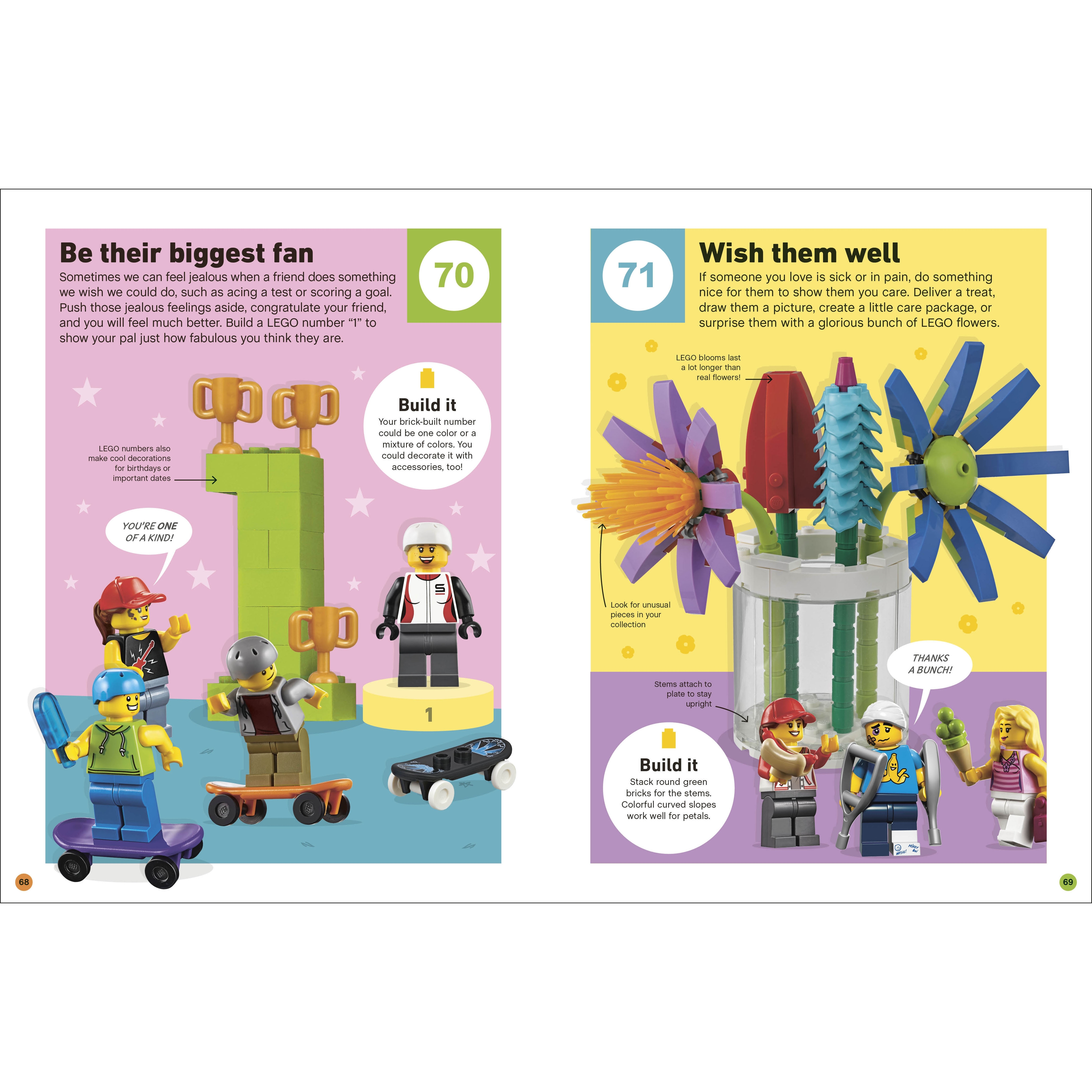 100 Ways To Rebuild The World Book - Image 7