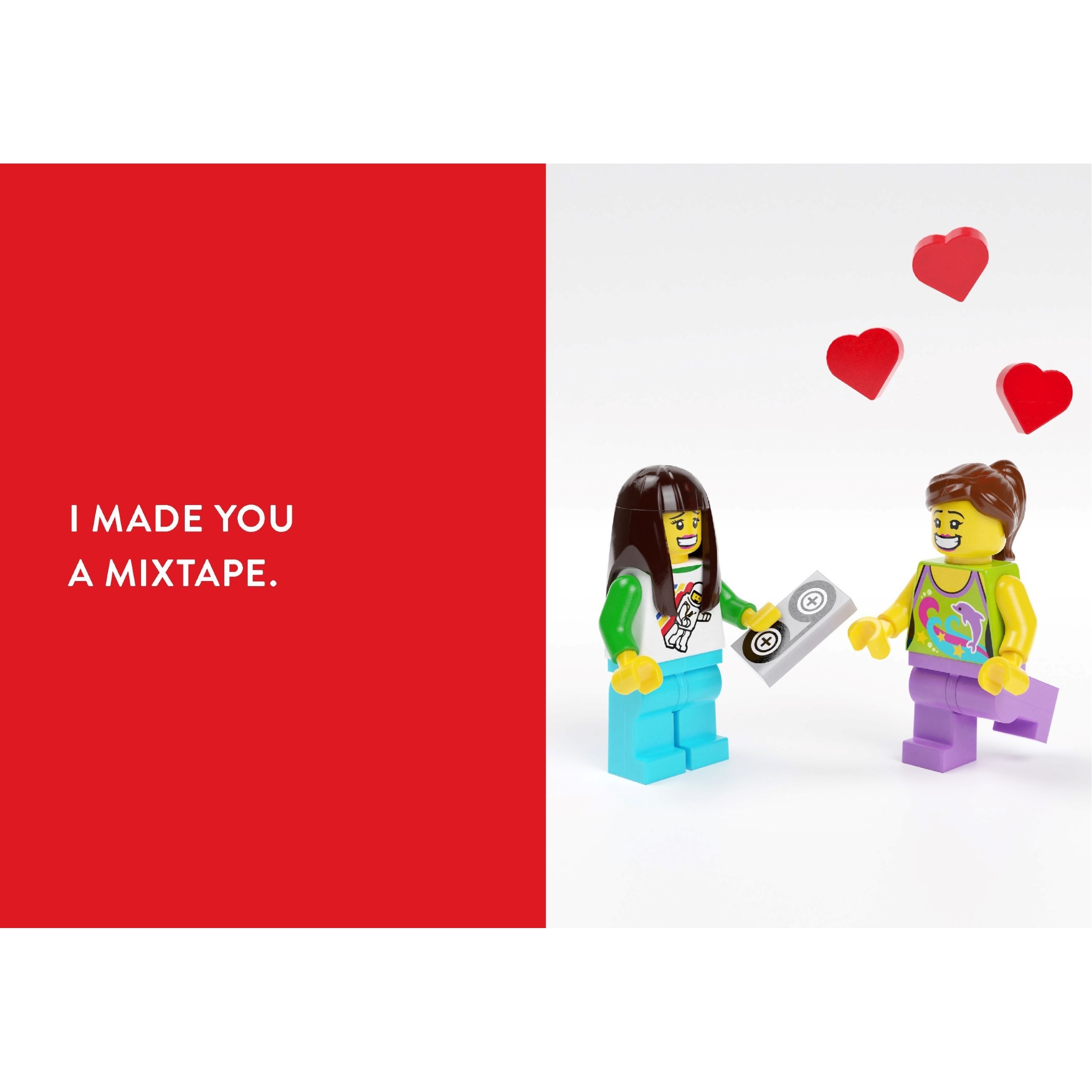 We Just Click Book - Image 3