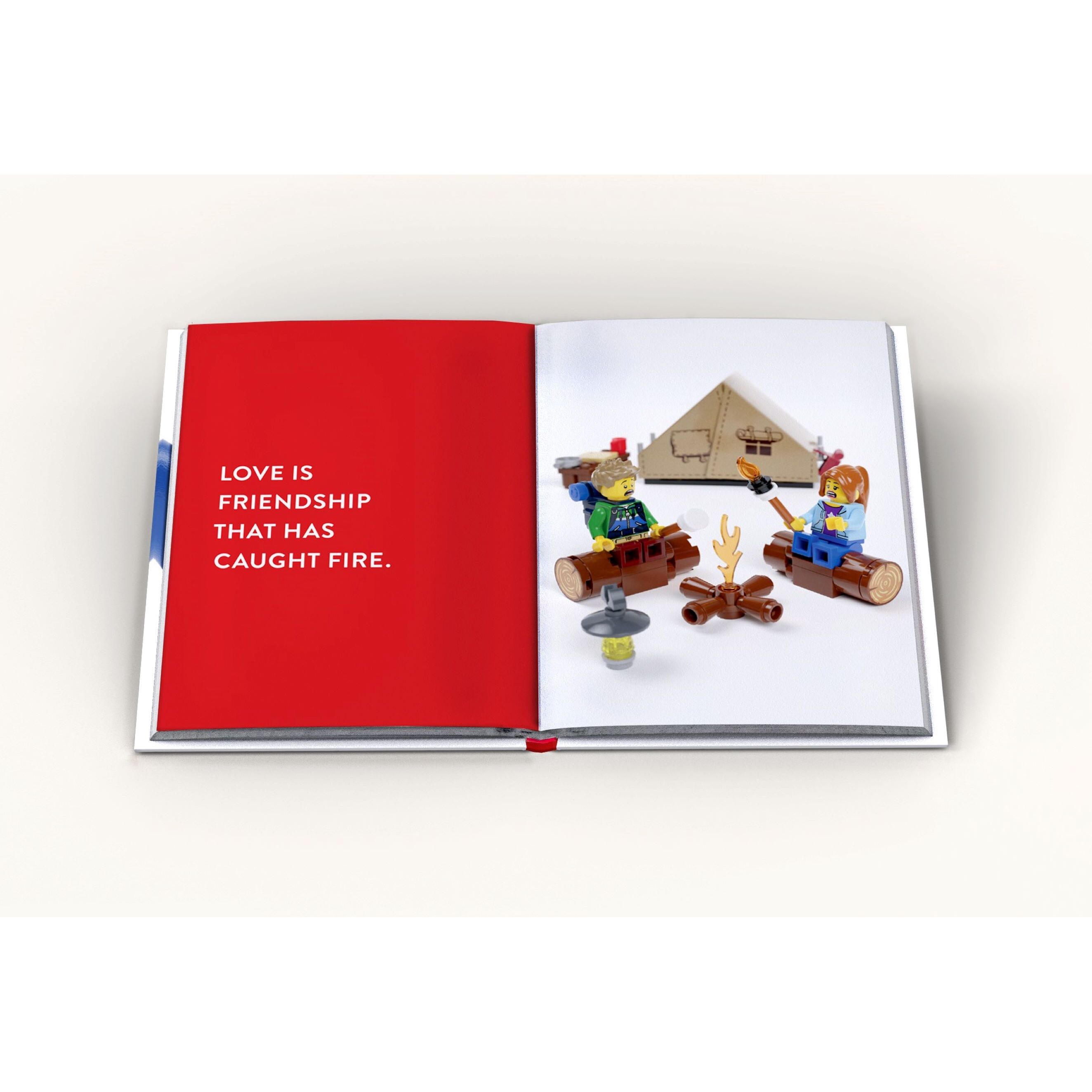 We Just Click Book - Image 4