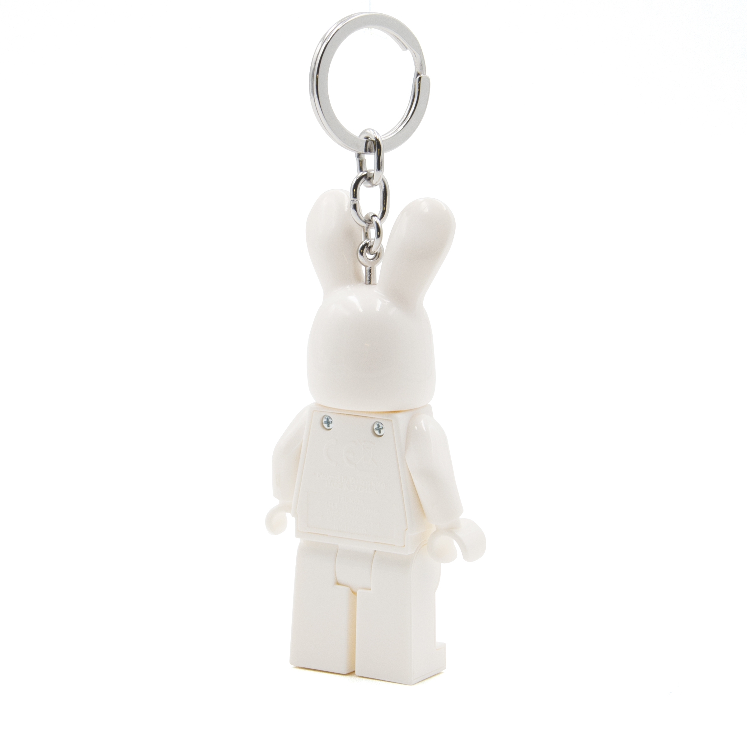 Bunny Suit Guy Key Light - Image 5