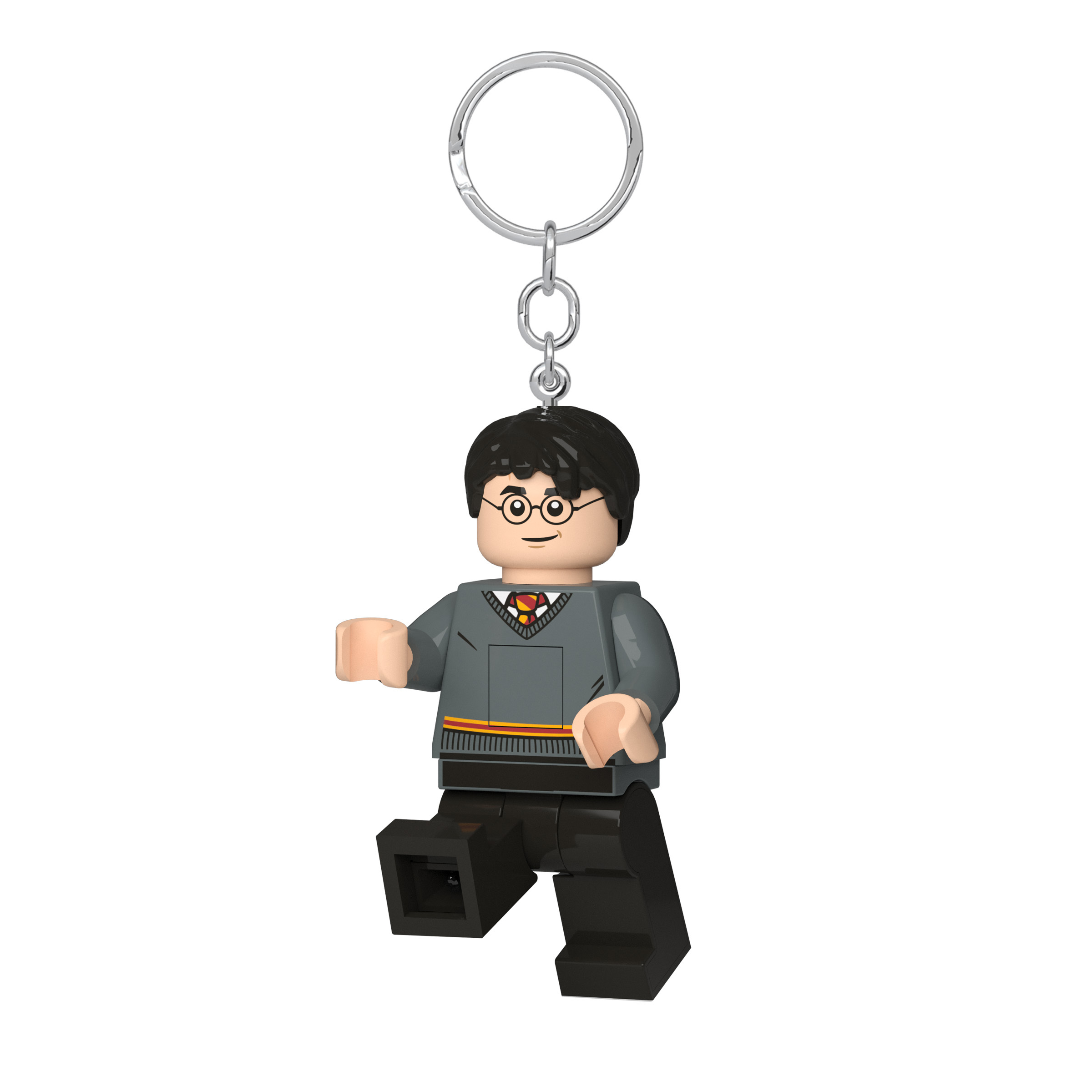 Harry Potter Key Light - Image 3