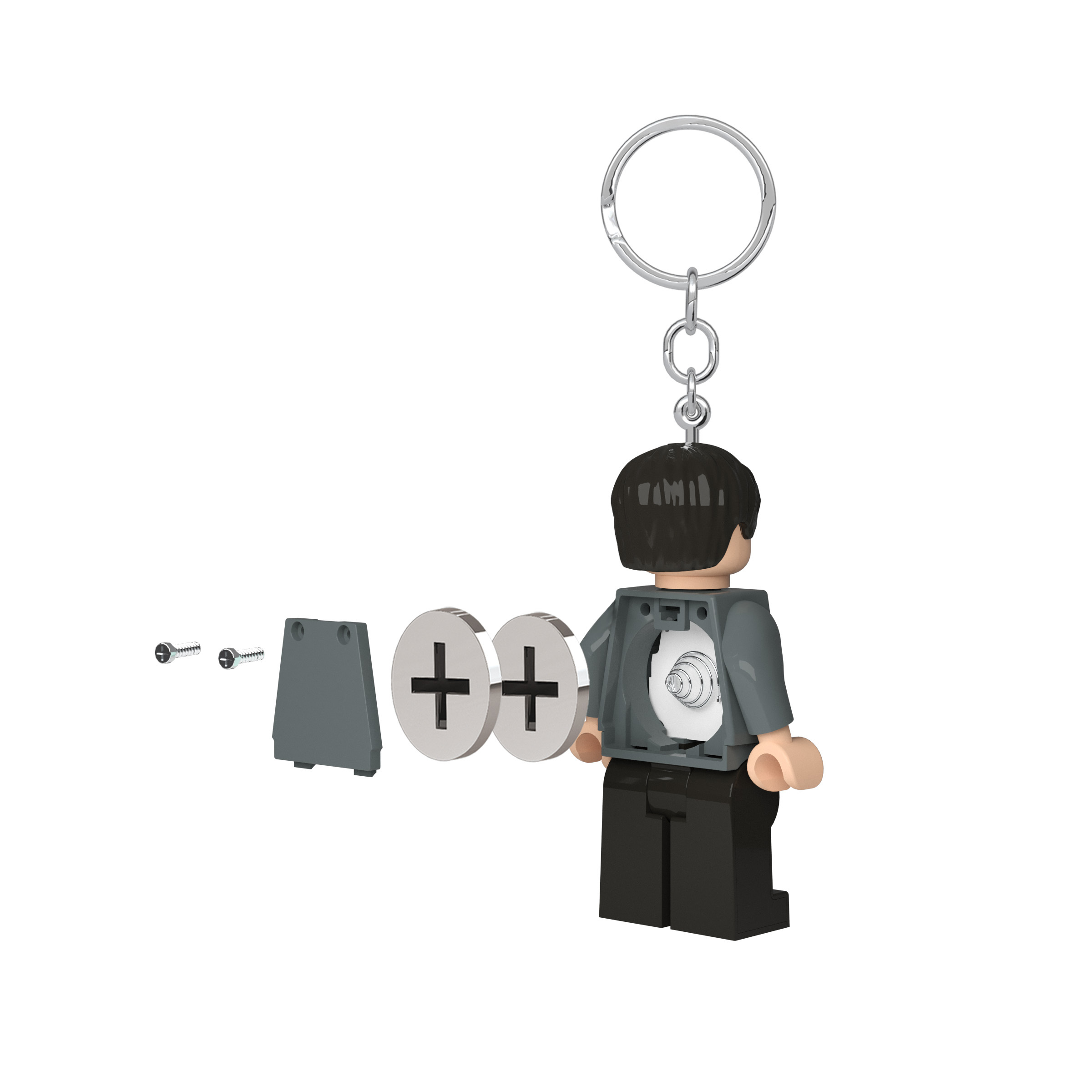 Harry Potter Key Light - Image 6