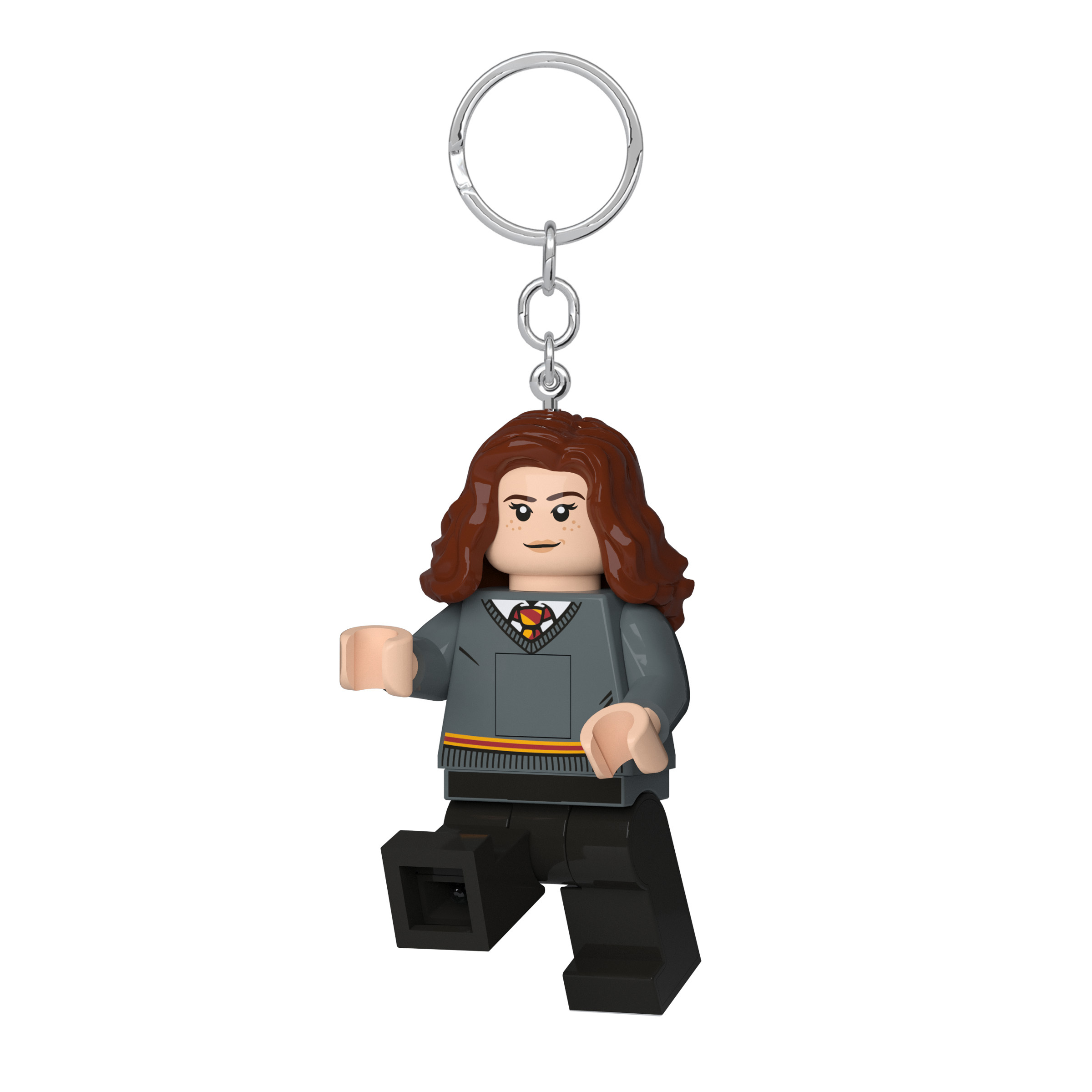 Hermione Granger Key Light - Image 3
