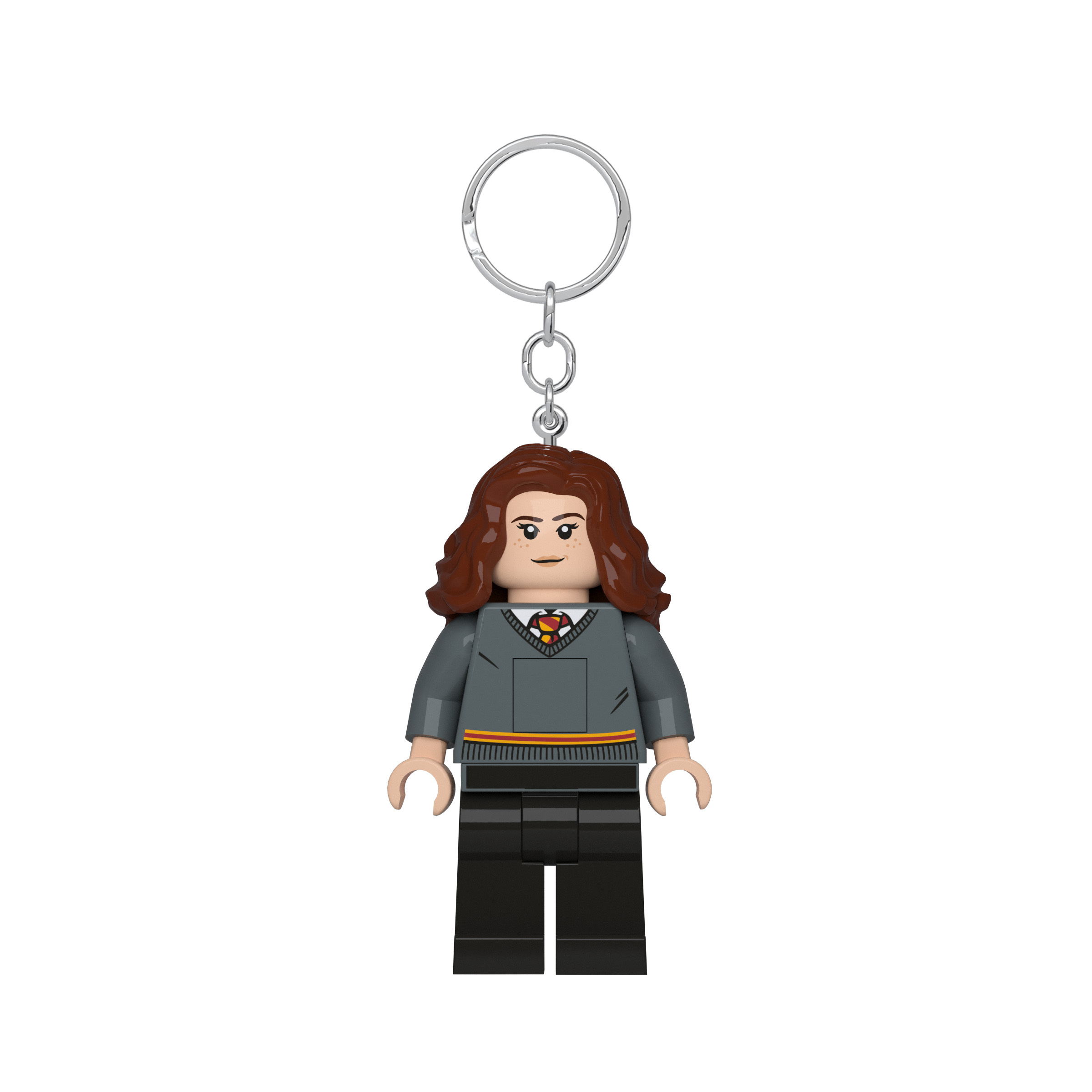 Hermione Granger Key Light - Image 4
