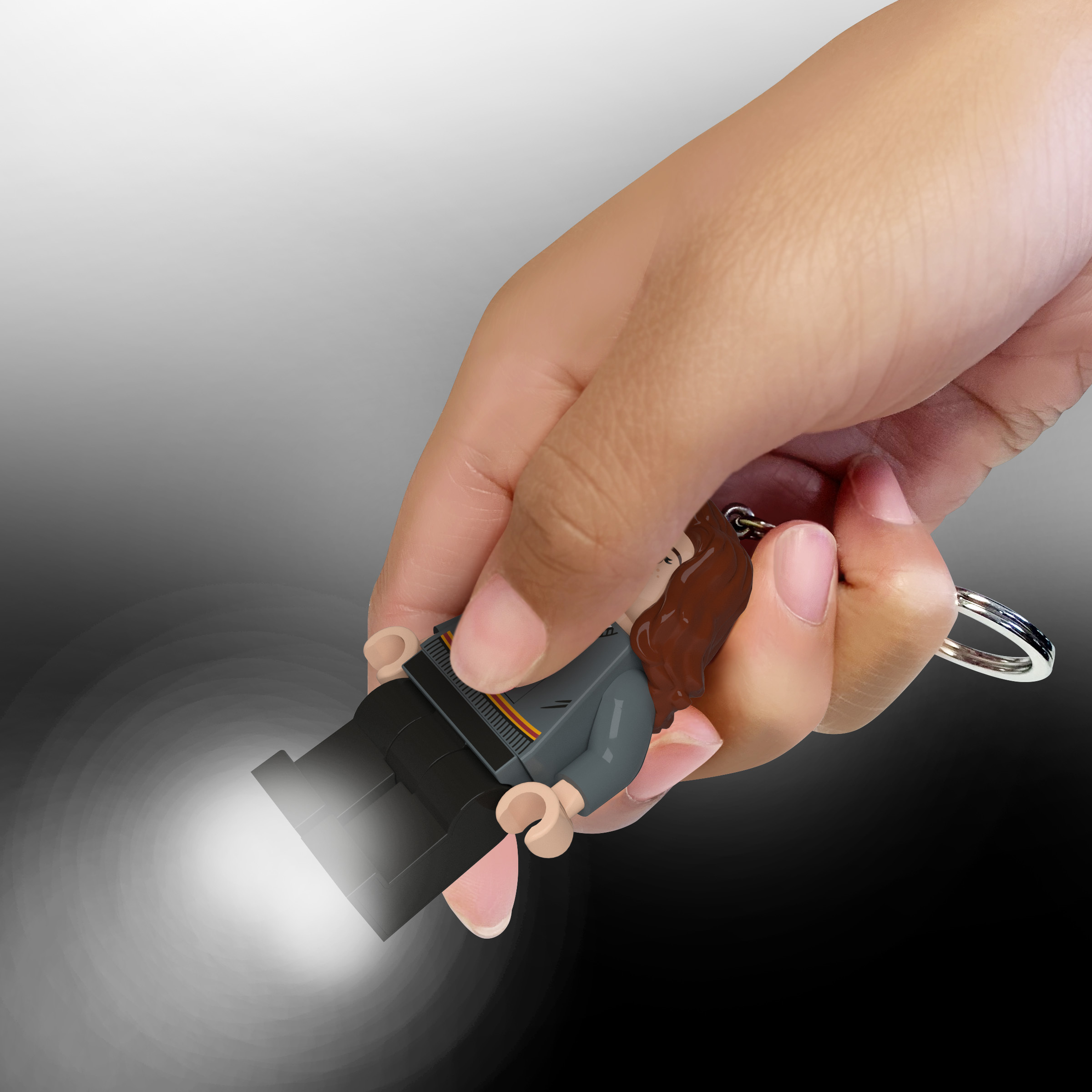 Hermione Granger Key Light - Image 10