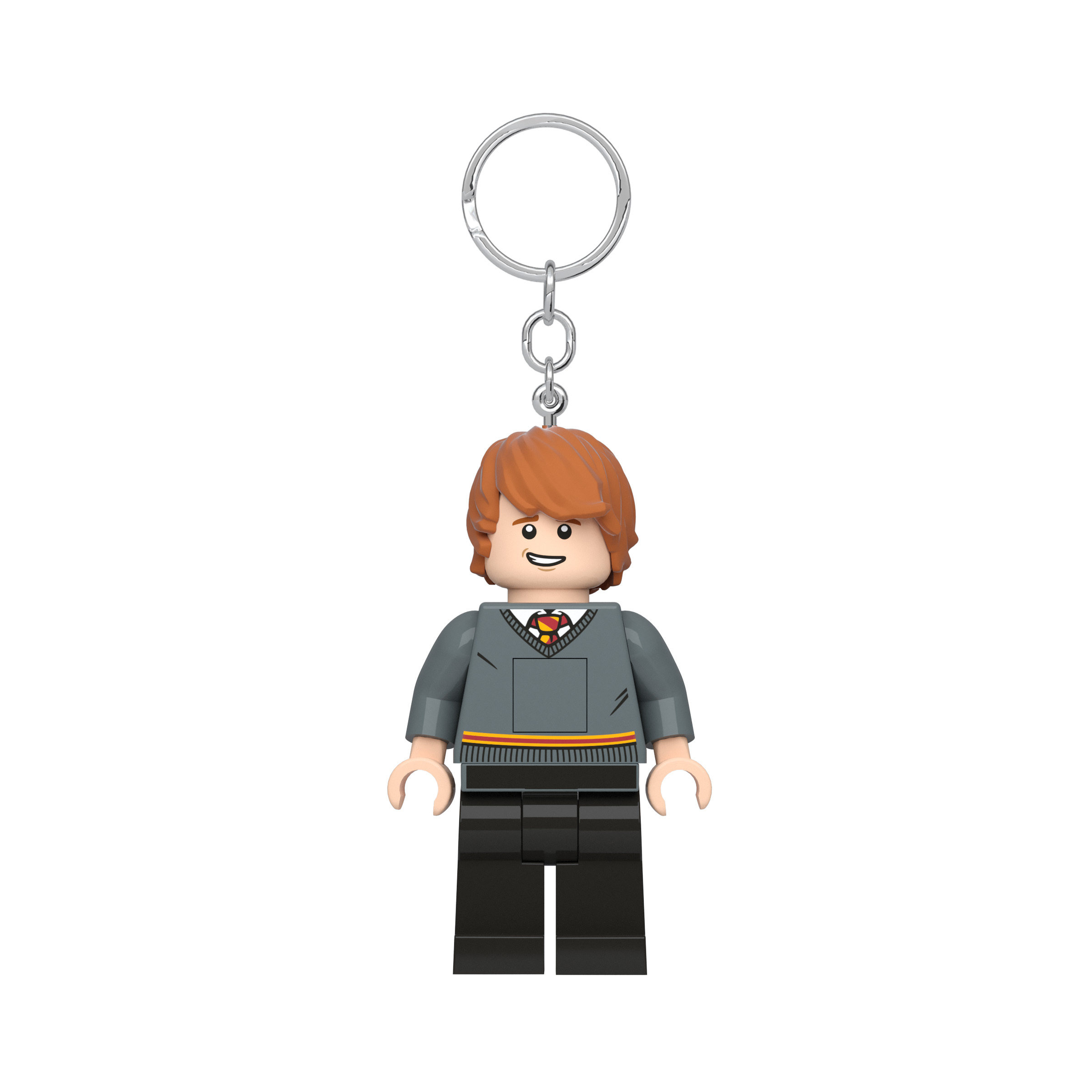 Ron Weasley Key Light - Image 4