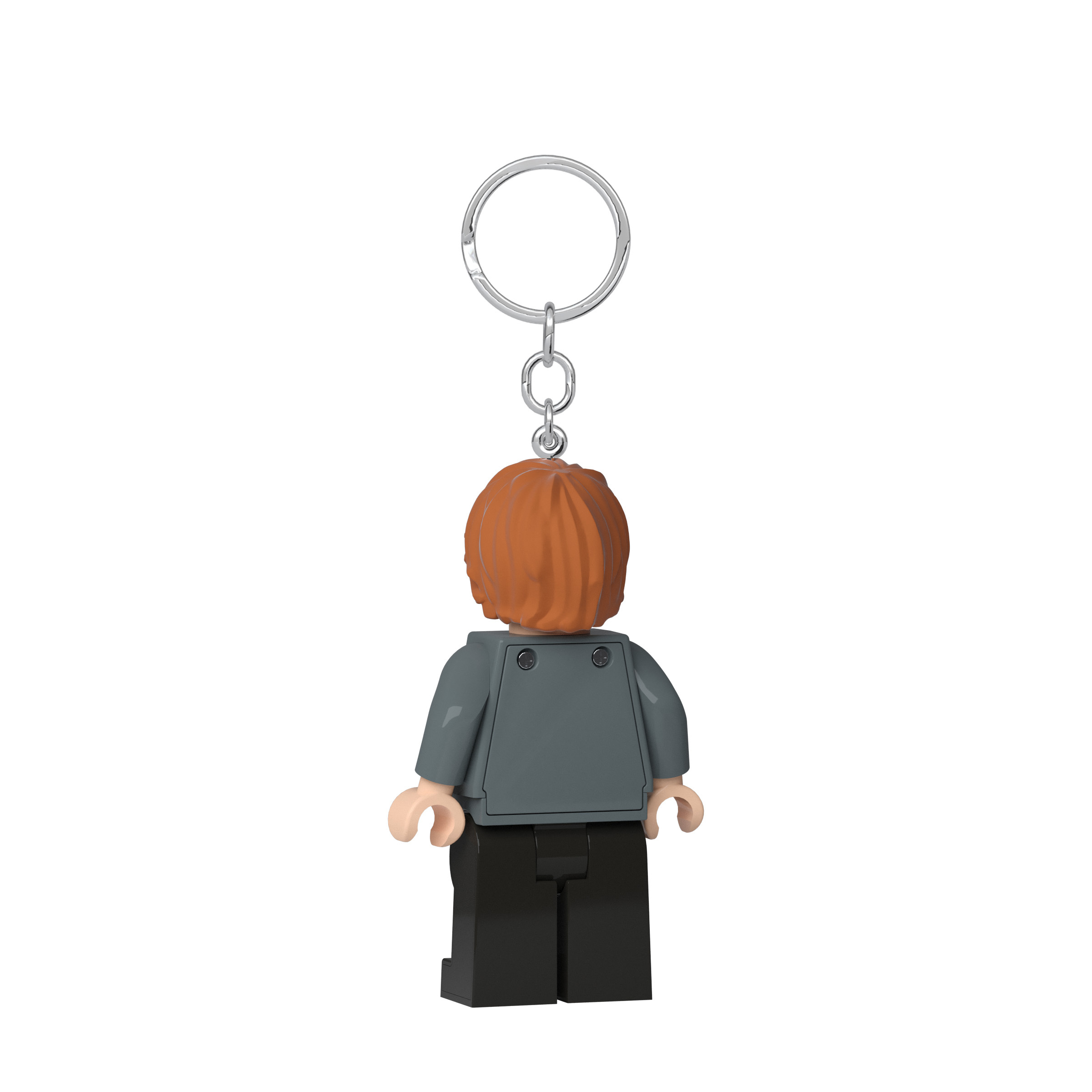 Ron Weasley Key Light - Image 5