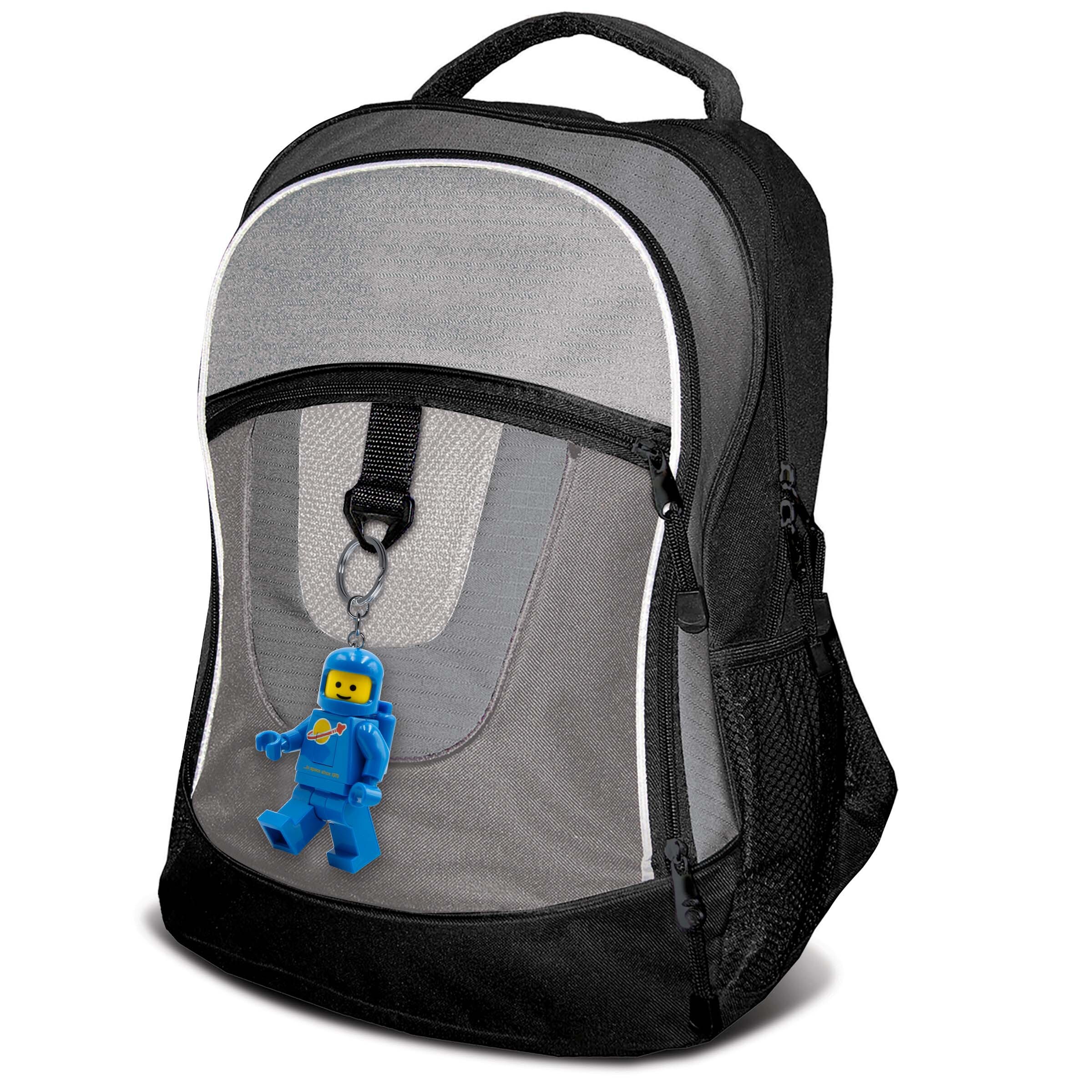 Spaceman Key Light – Blue - Image 5