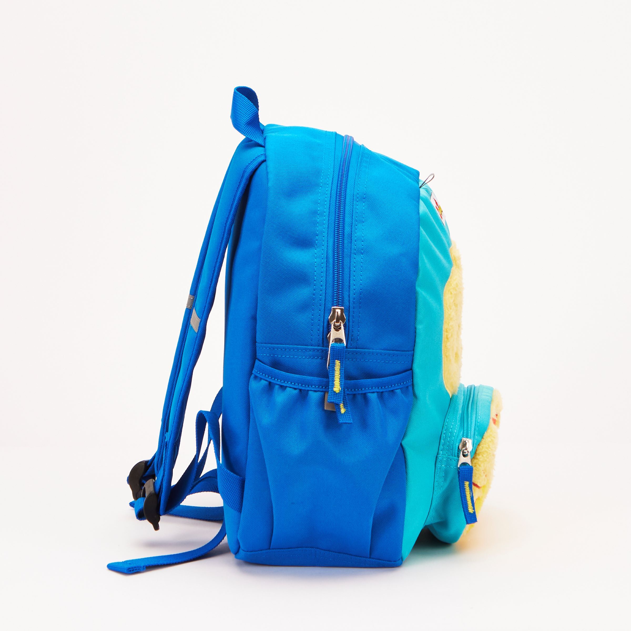 Backpack – Duck - Image 4