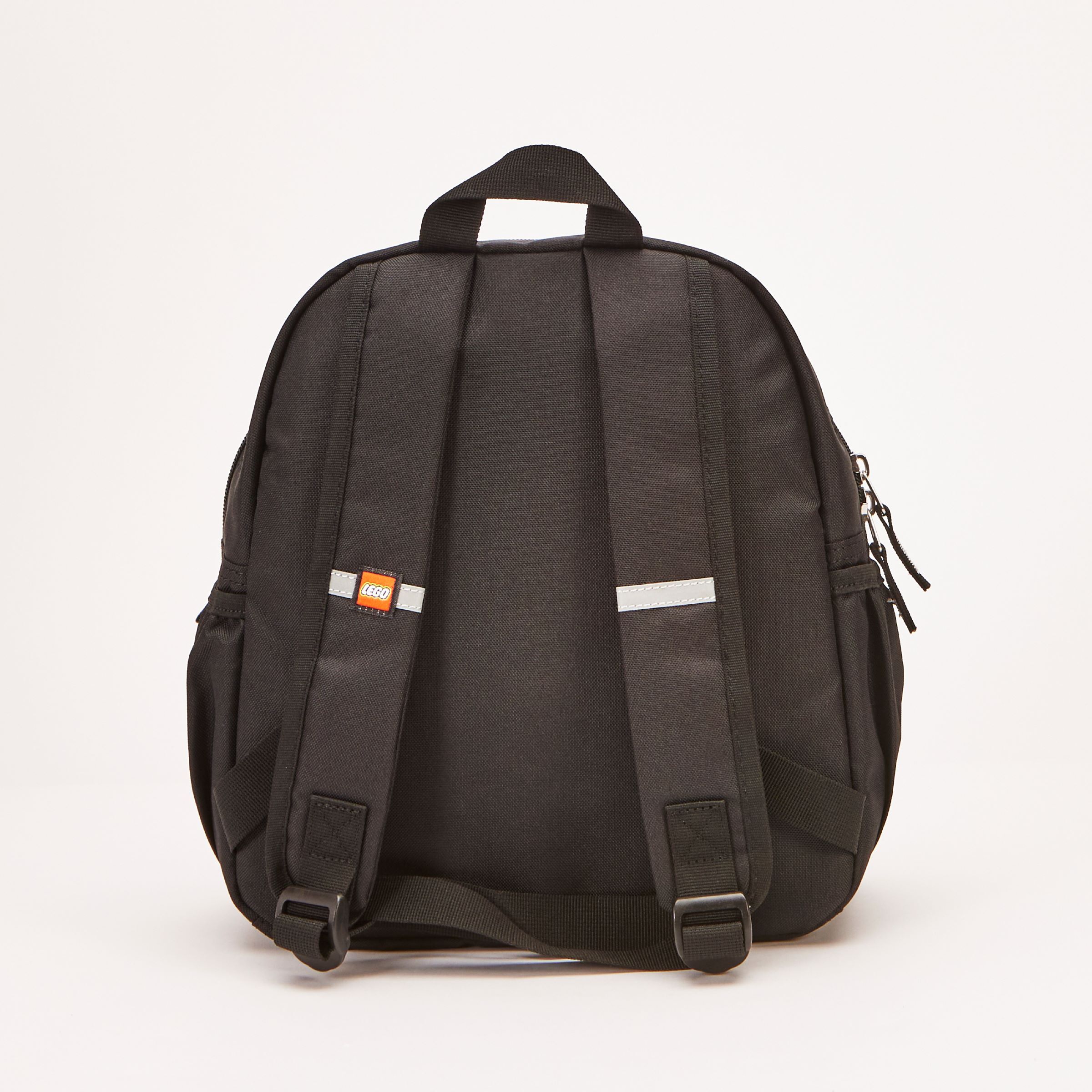 Backpack – Panda - Image 5