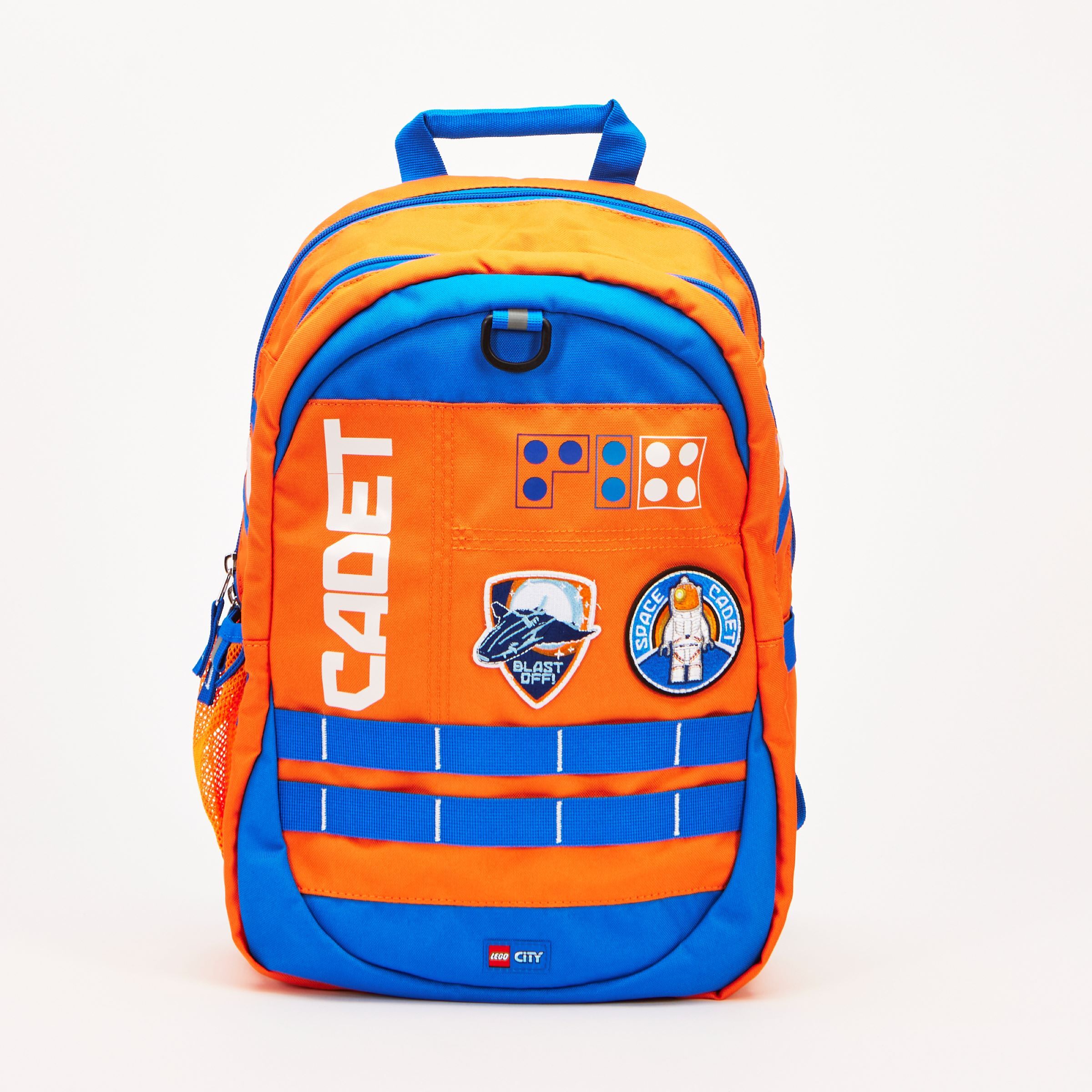 Backpack – Space Cadet - Image 2
