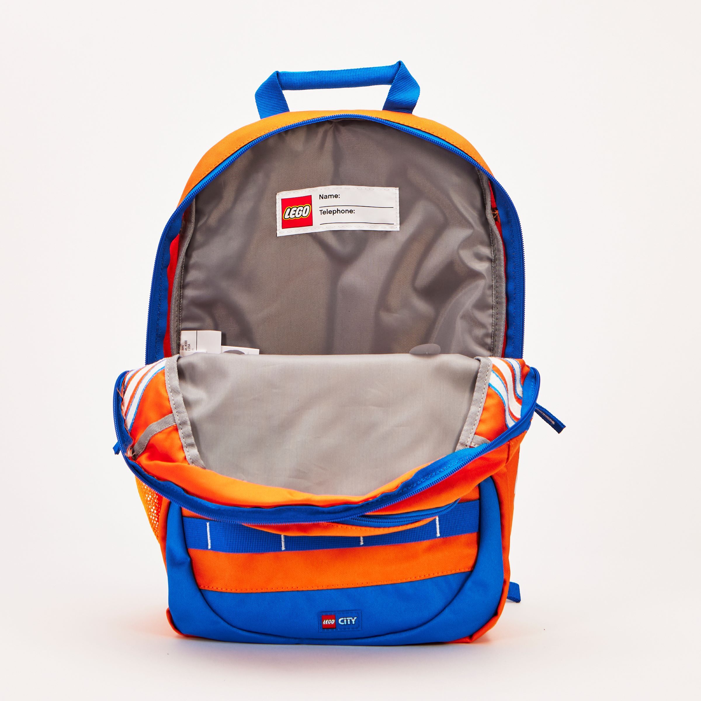 Backpack – Space Cadet - Image 3