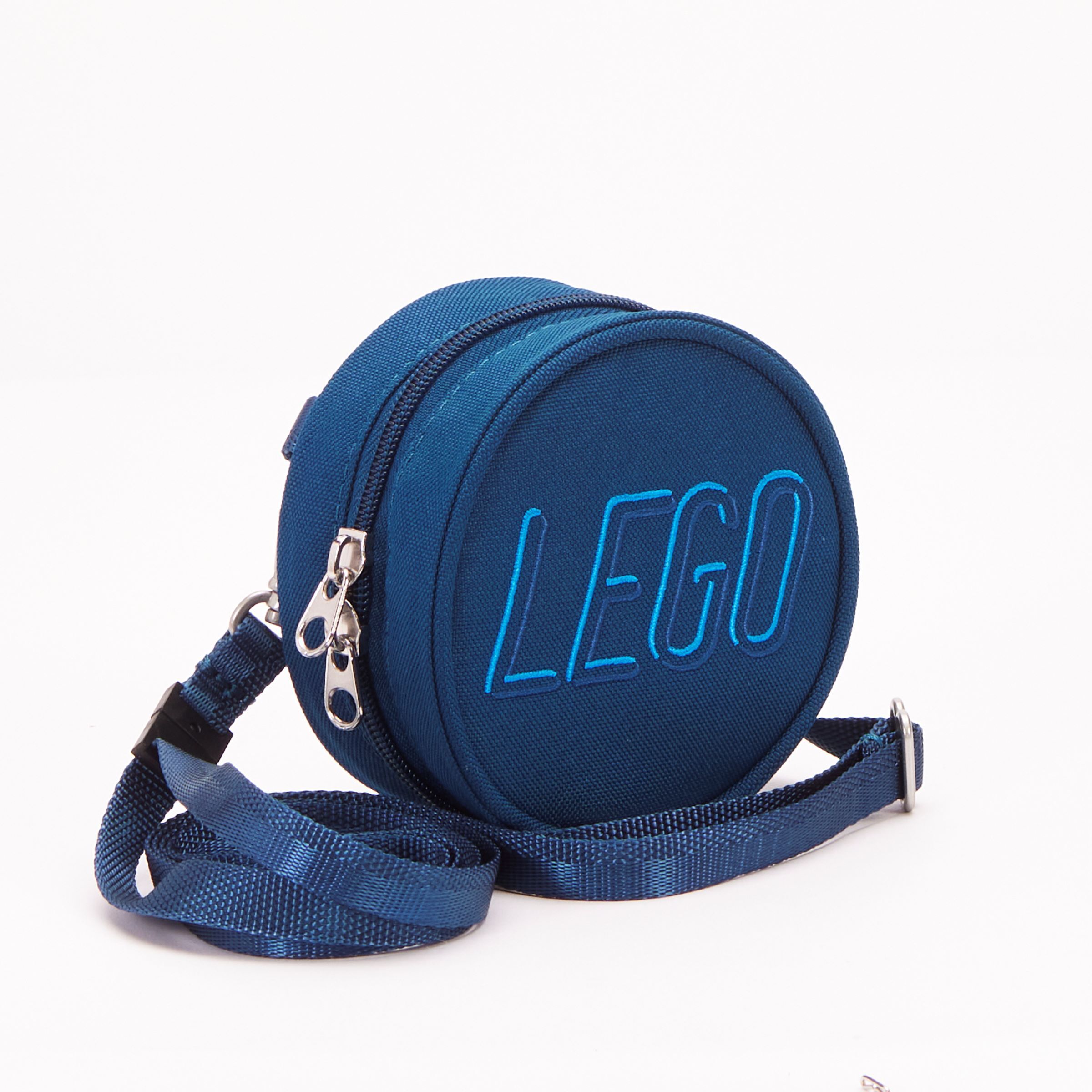 Micro Bag – Navy