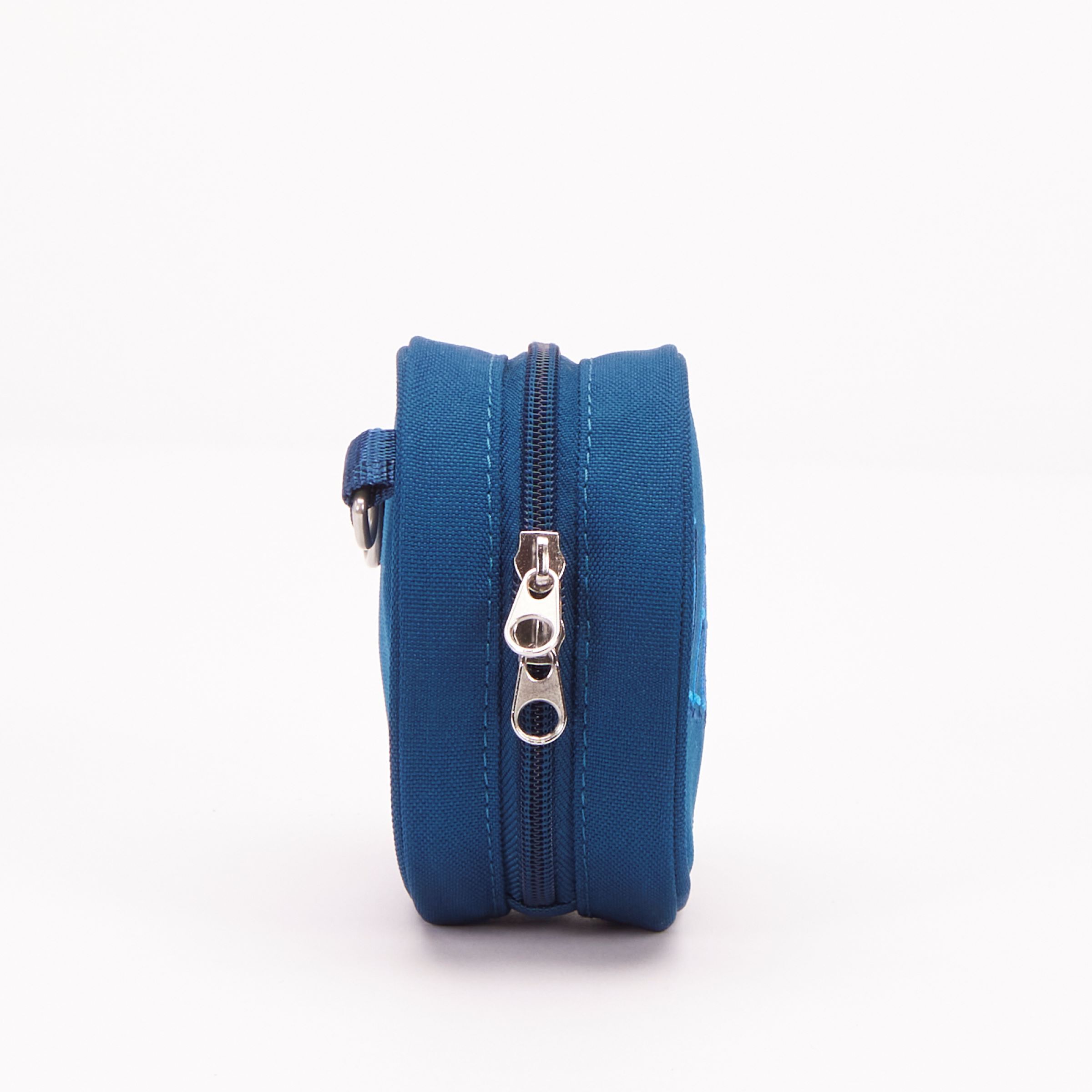 Micro Bag – Navy - Image 4