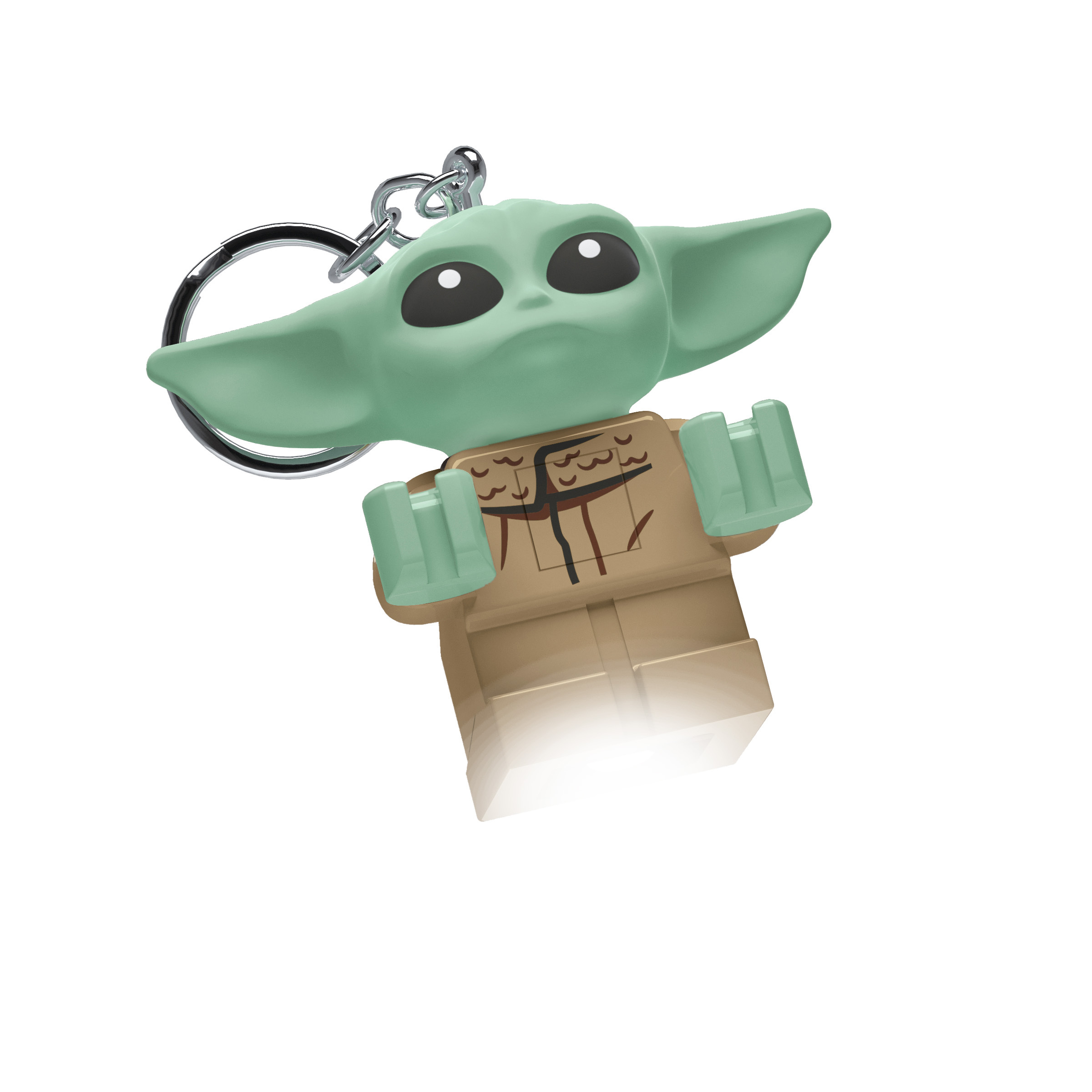 Grogu Key Light - Image 3
