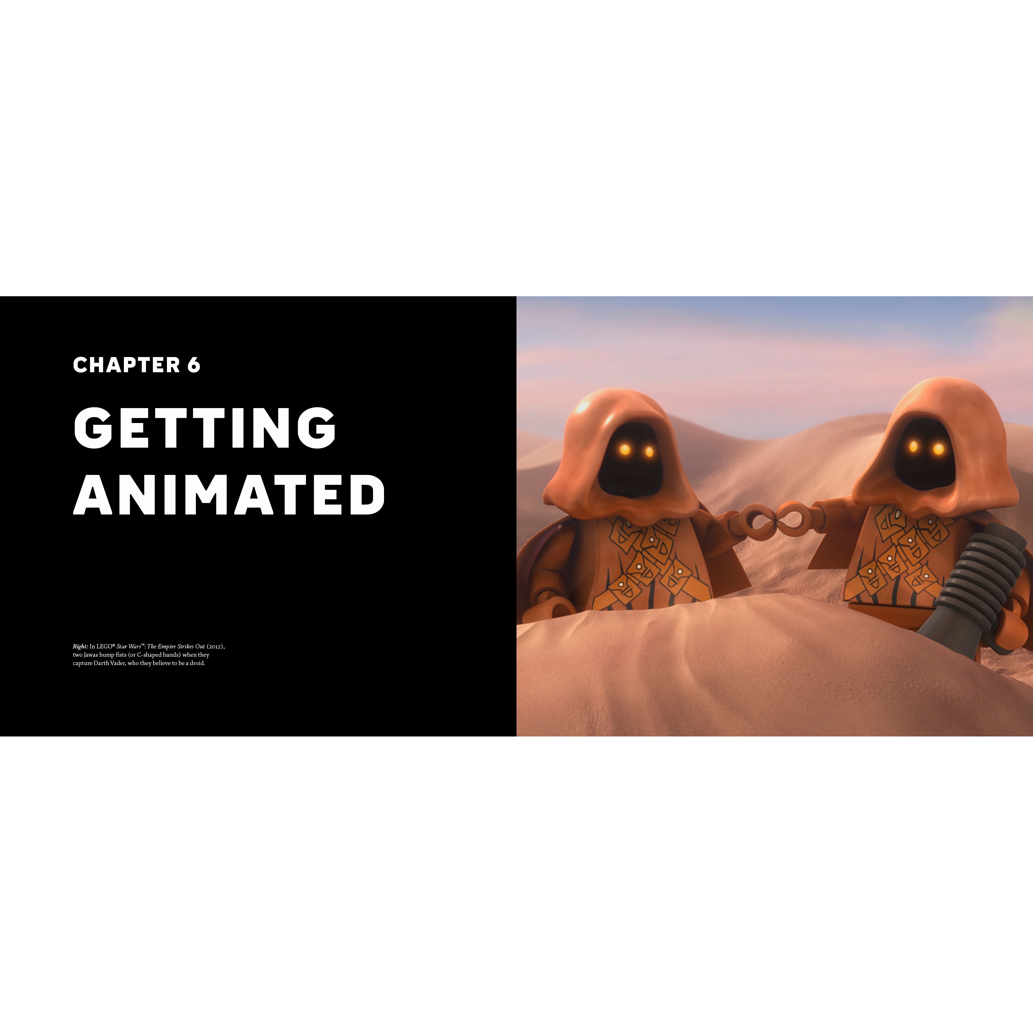 The Force Of Creativity – Standard Edition - Image 8