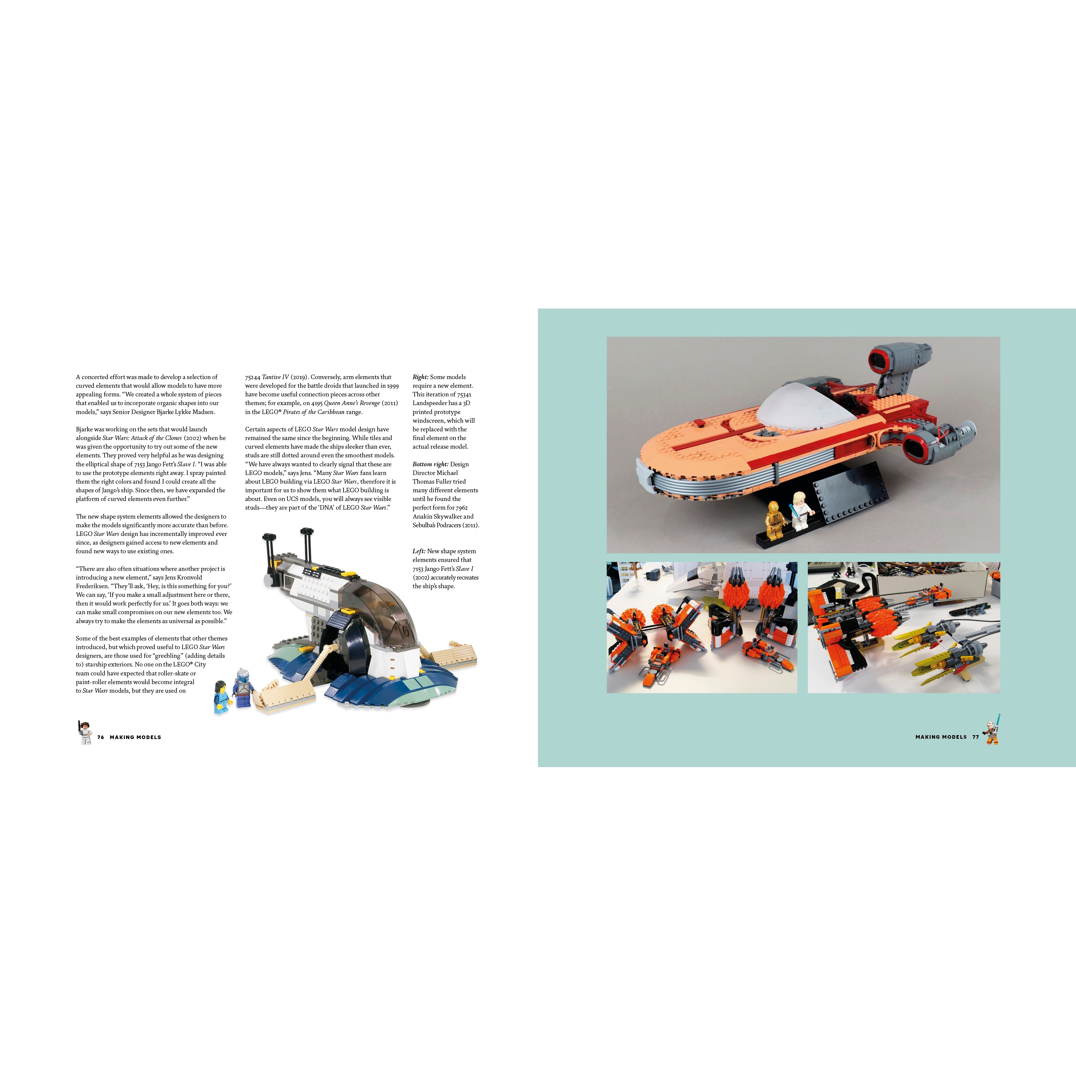 The Force Of Creativity – Standard Edition - Image 4
