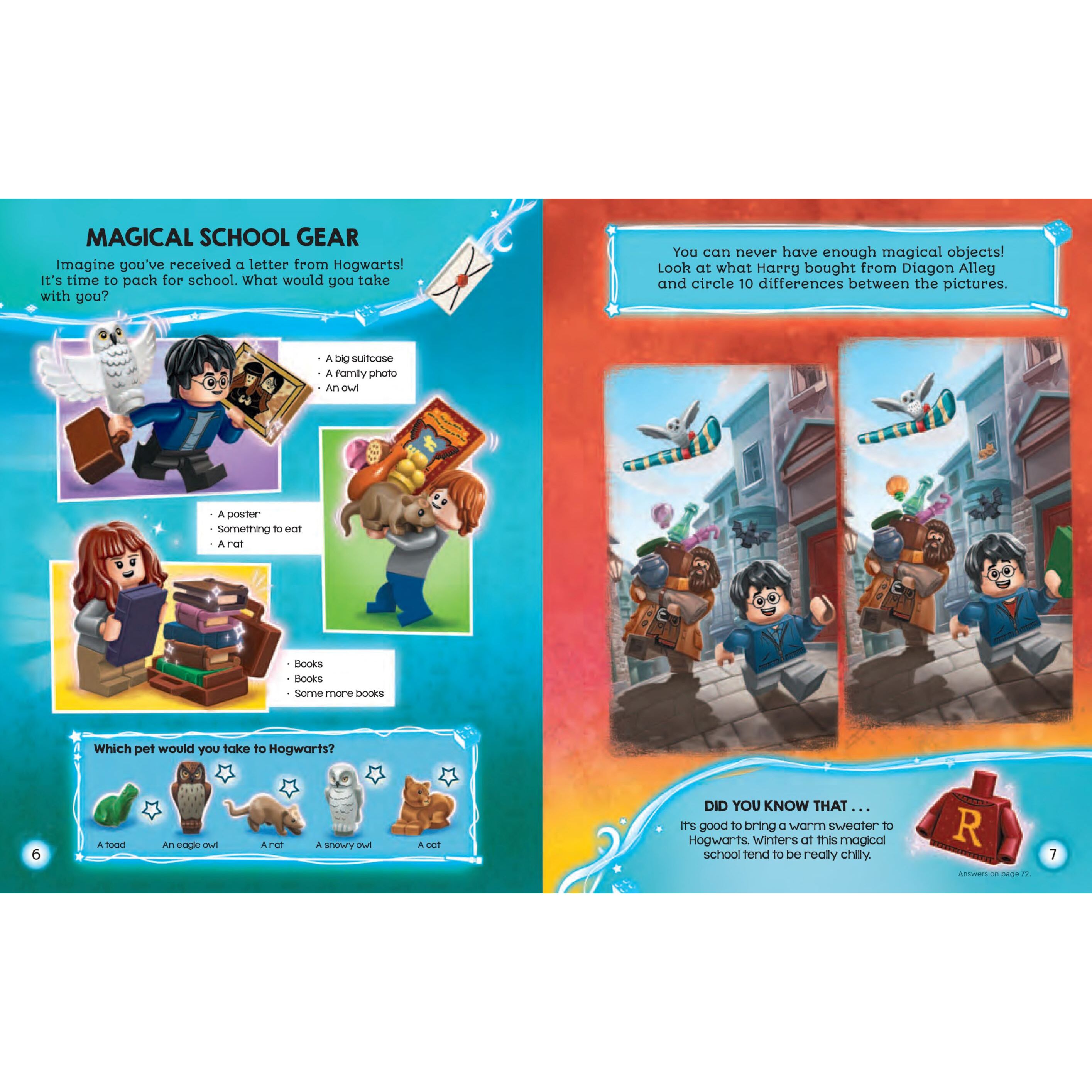 Magical Defenders - Image 5