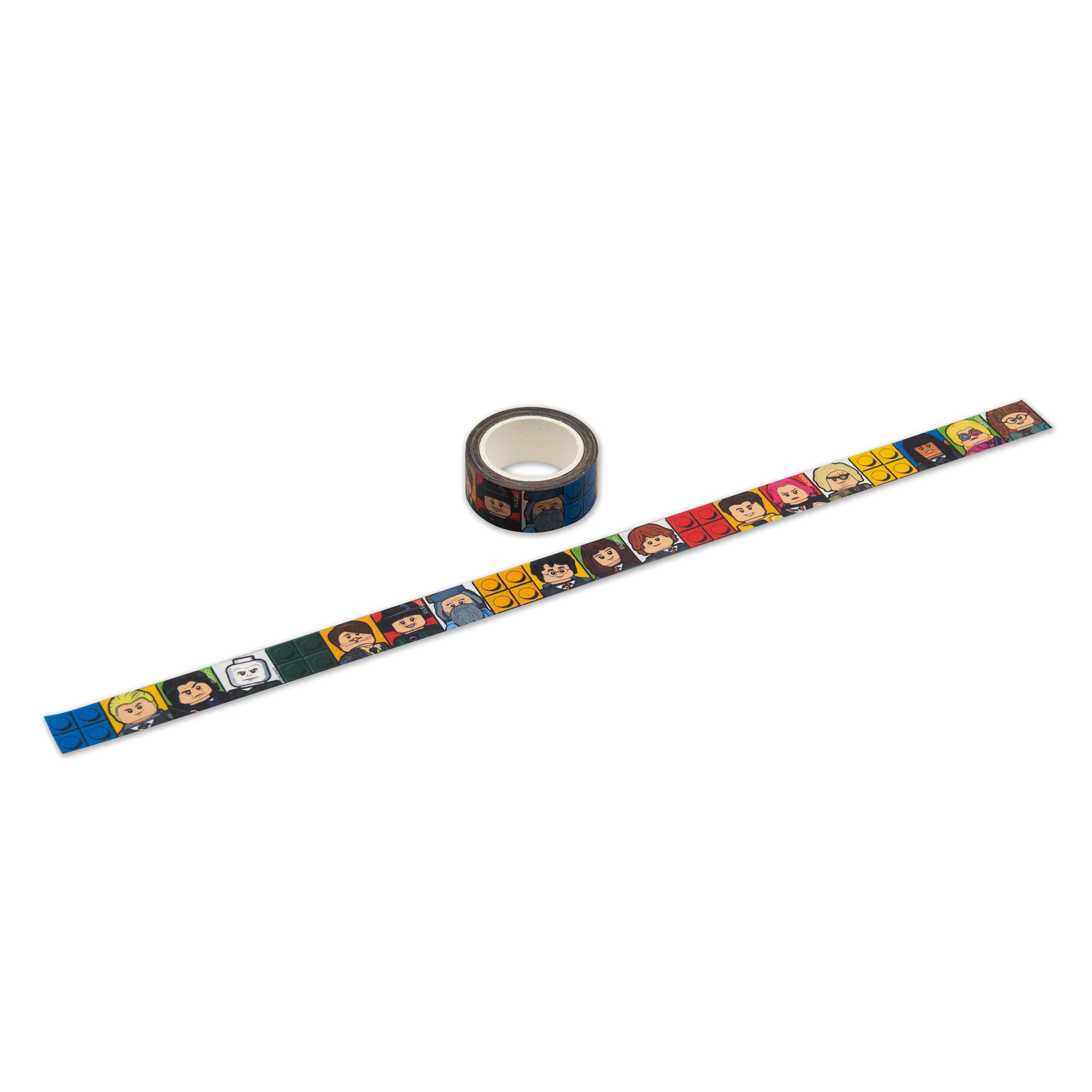 Harry Potter Pen Pal Box Set - Image 13