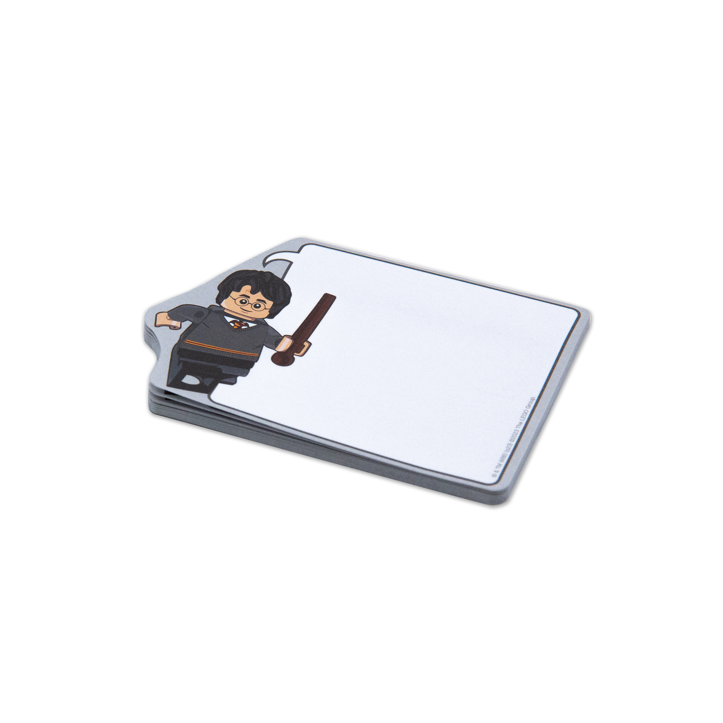 Harry Potter Reader Box Set - Image 8