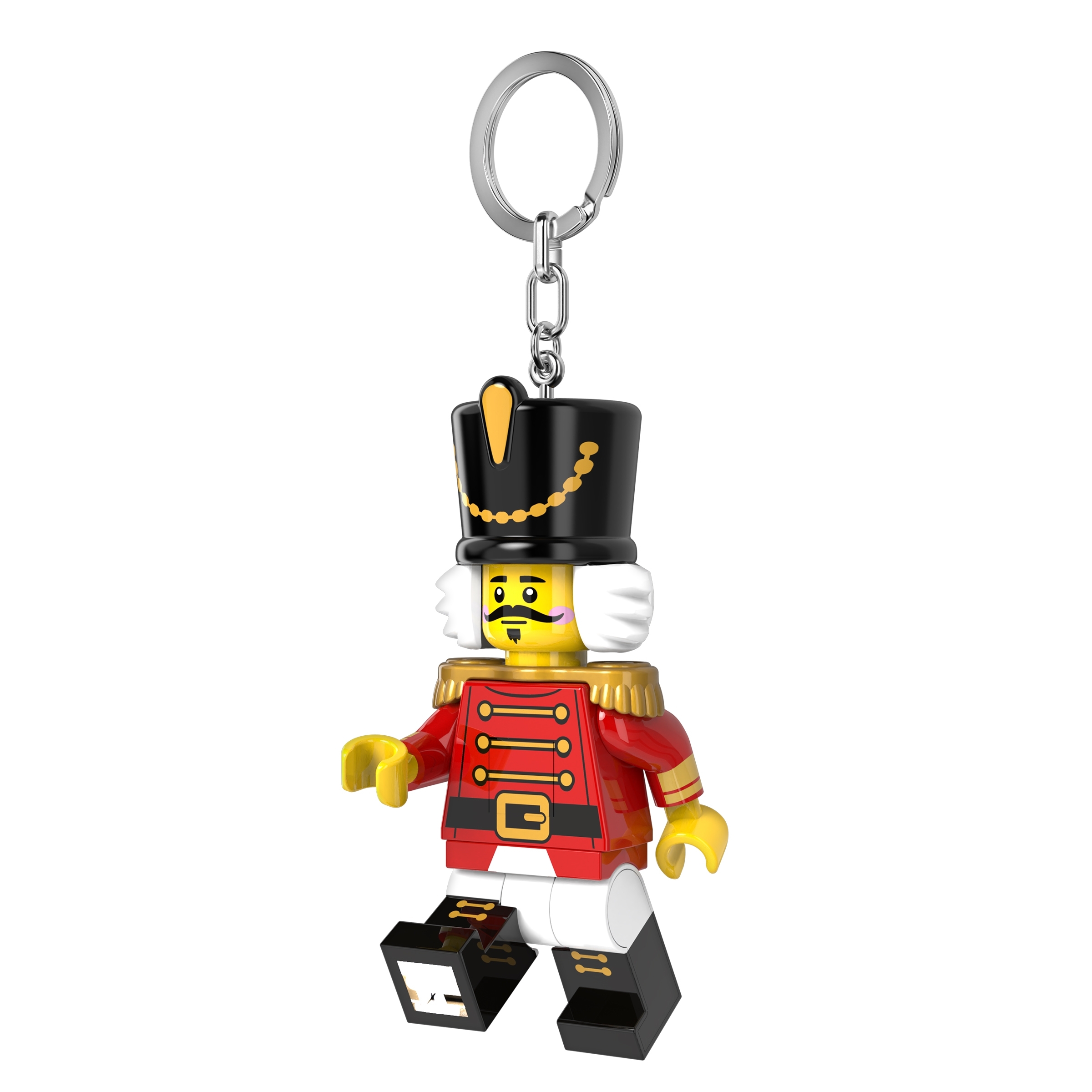 Nutcracker Key Light - Image 3