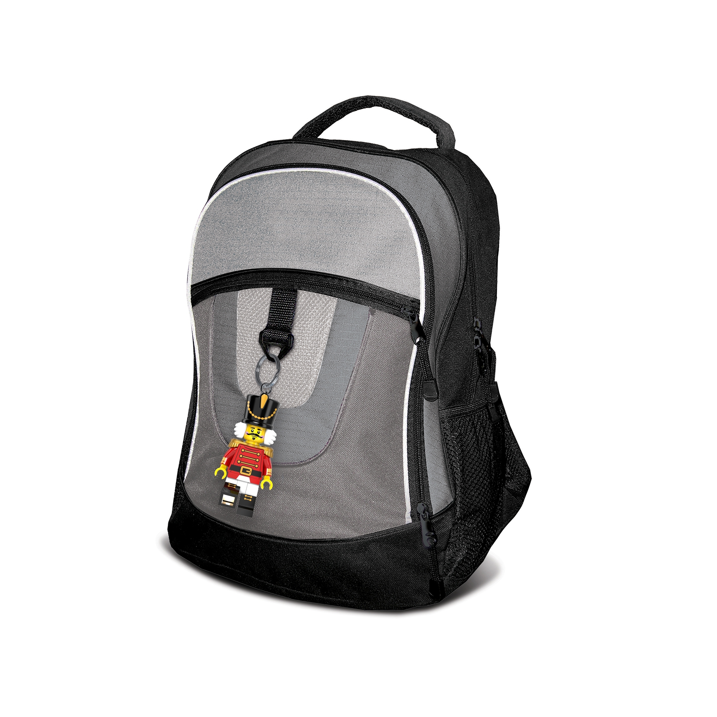 Nutcracker Key Light - Image 8