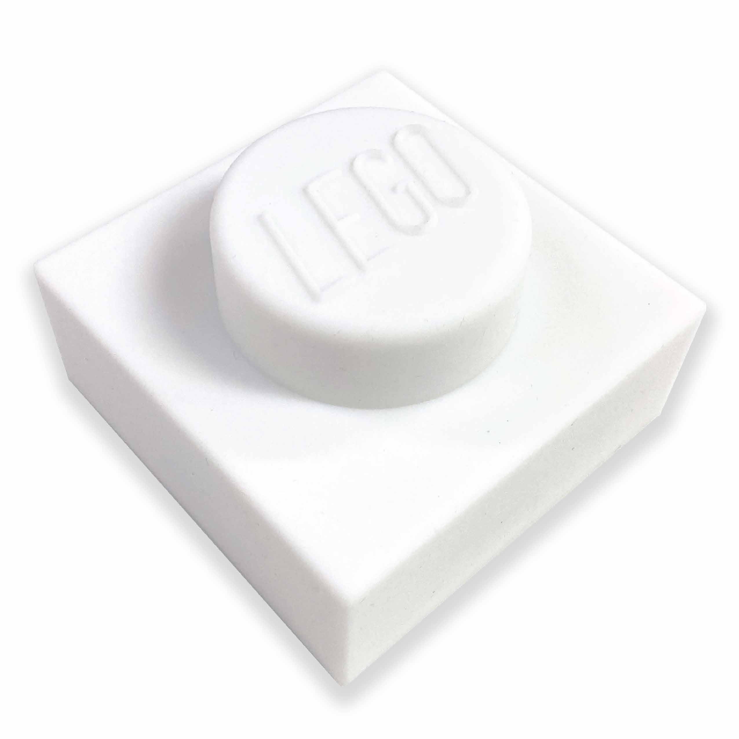 1X1 Plate Night-Light - Image 4