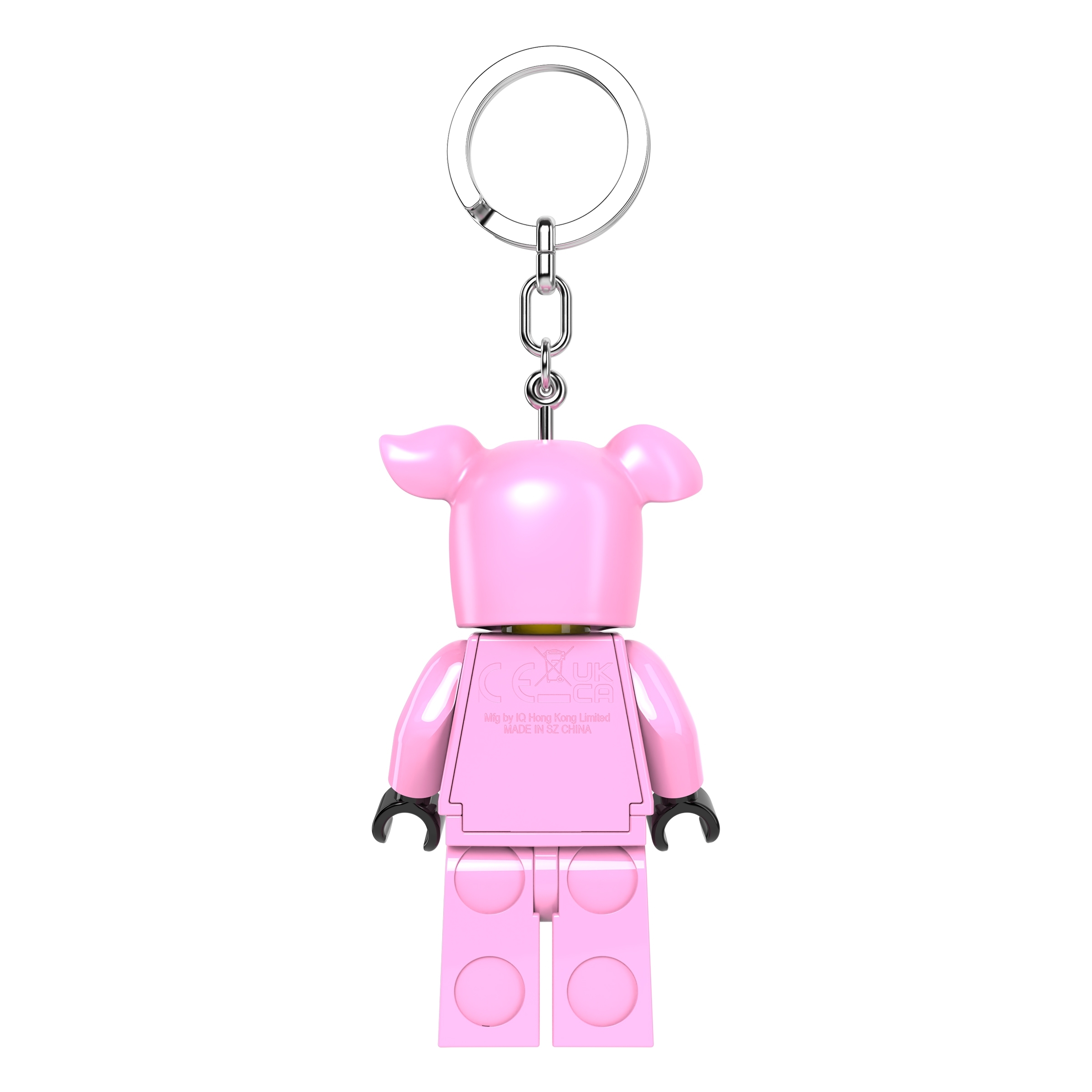 Piggy Guy Key Light - Image 5