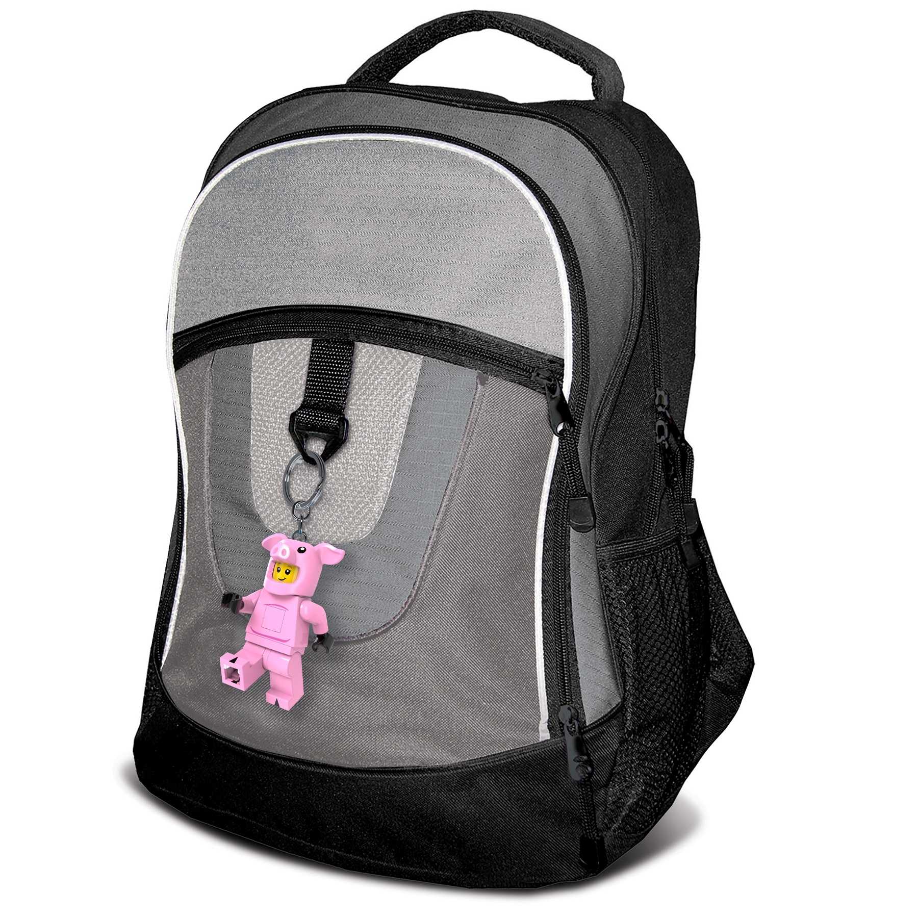 Piggy Guy Key Light - Image 6