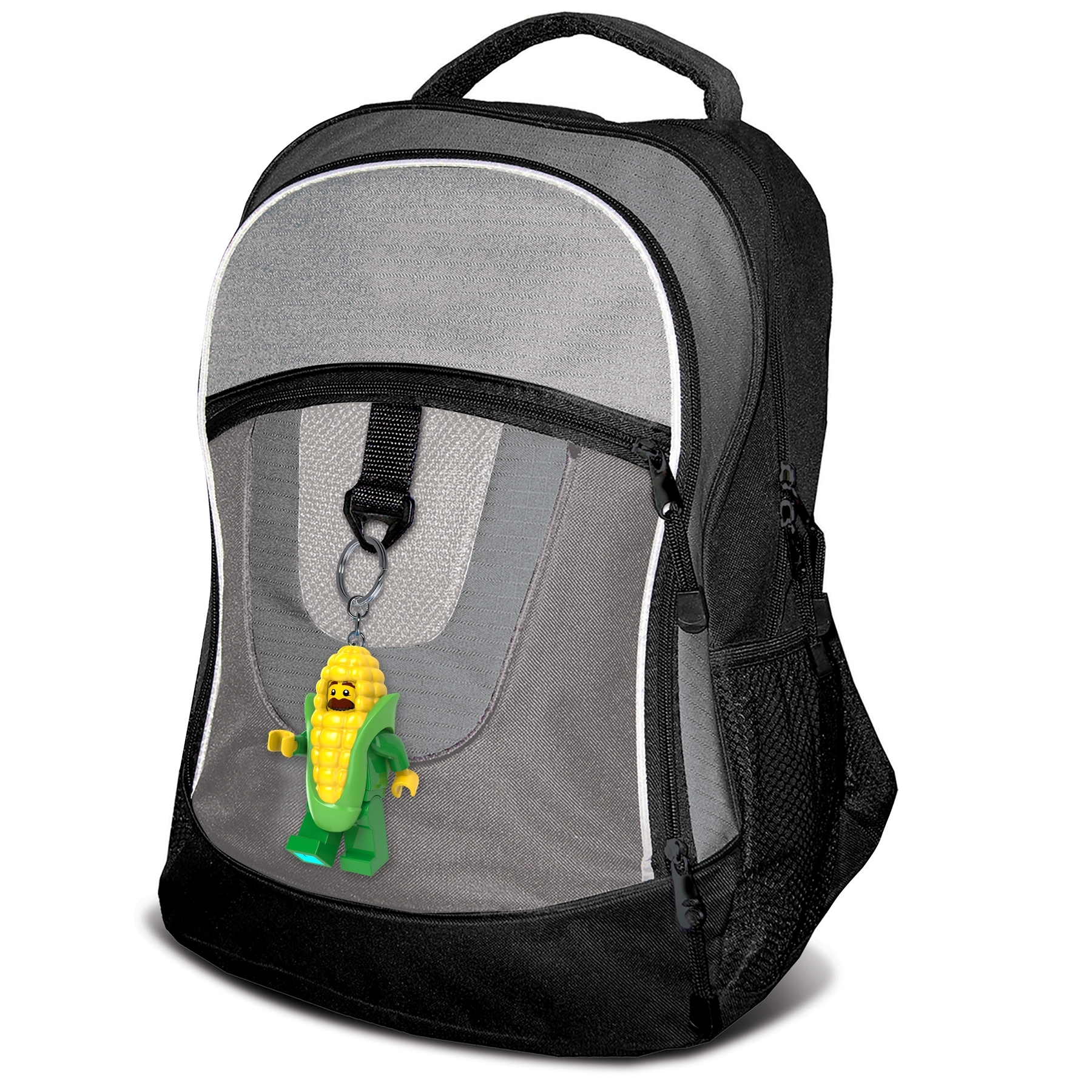 Corn Cob Guy Key Light - Image 9