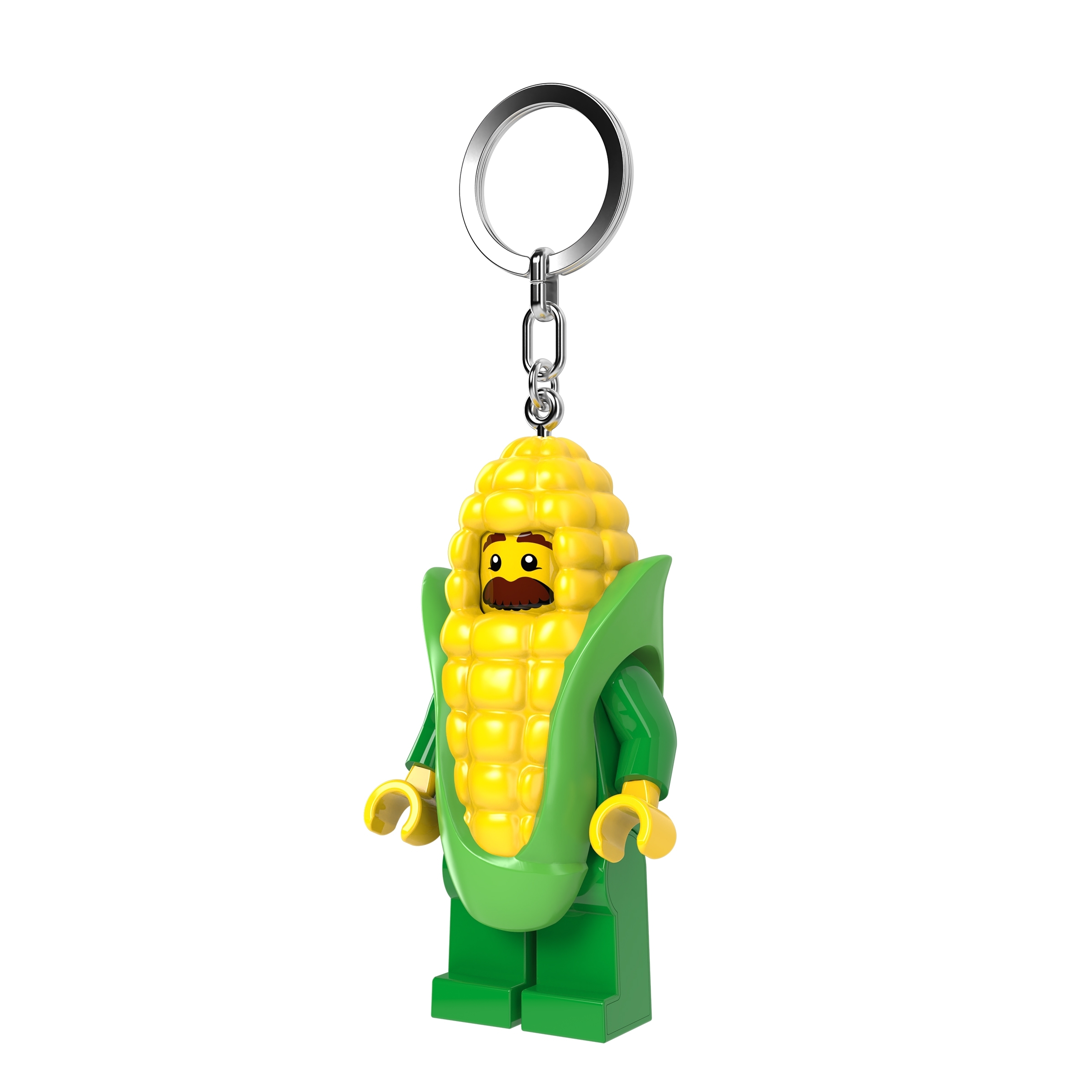 Corn Cob Guy Key Light - Image 4