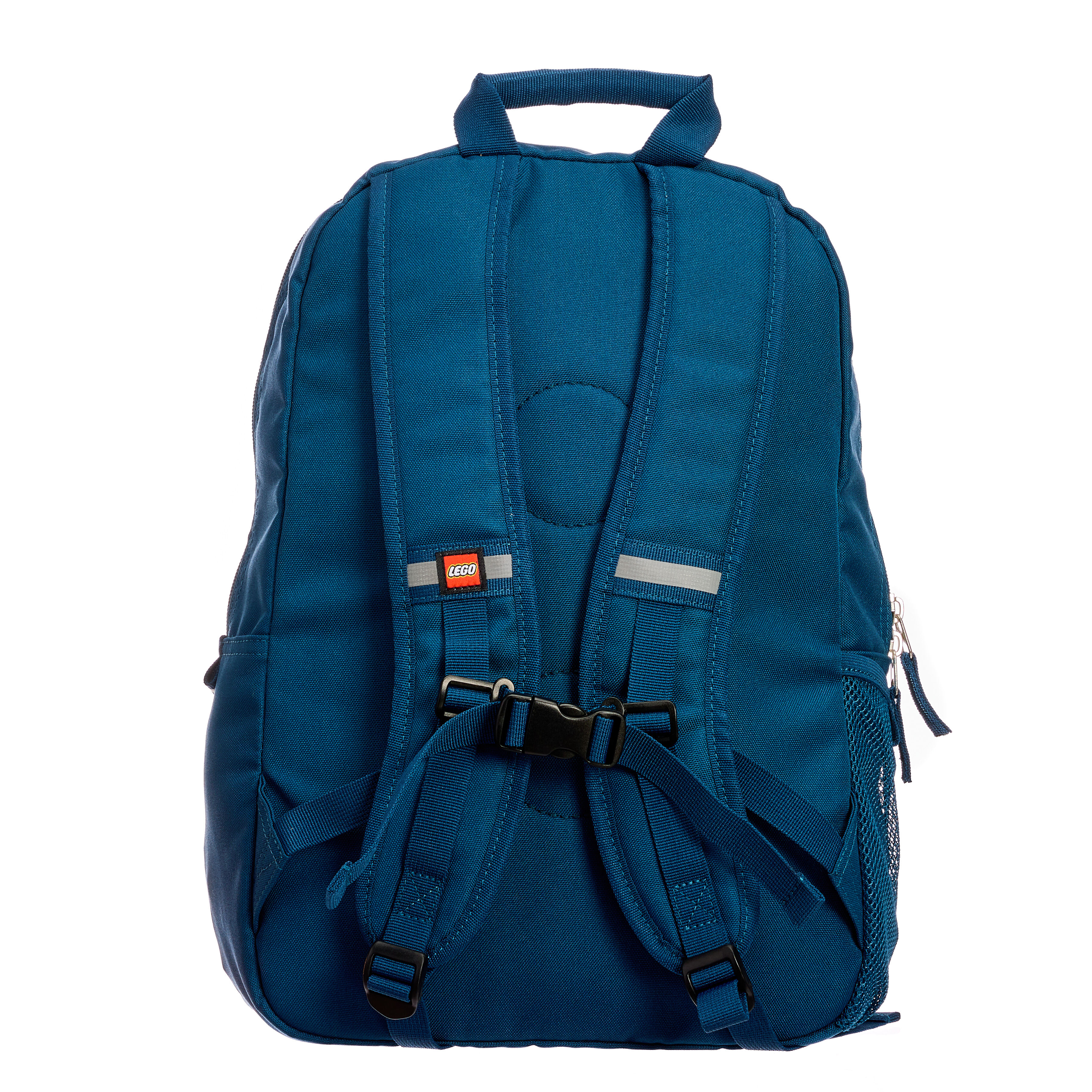 Ninjago Stronger Together Backpack - Image 4