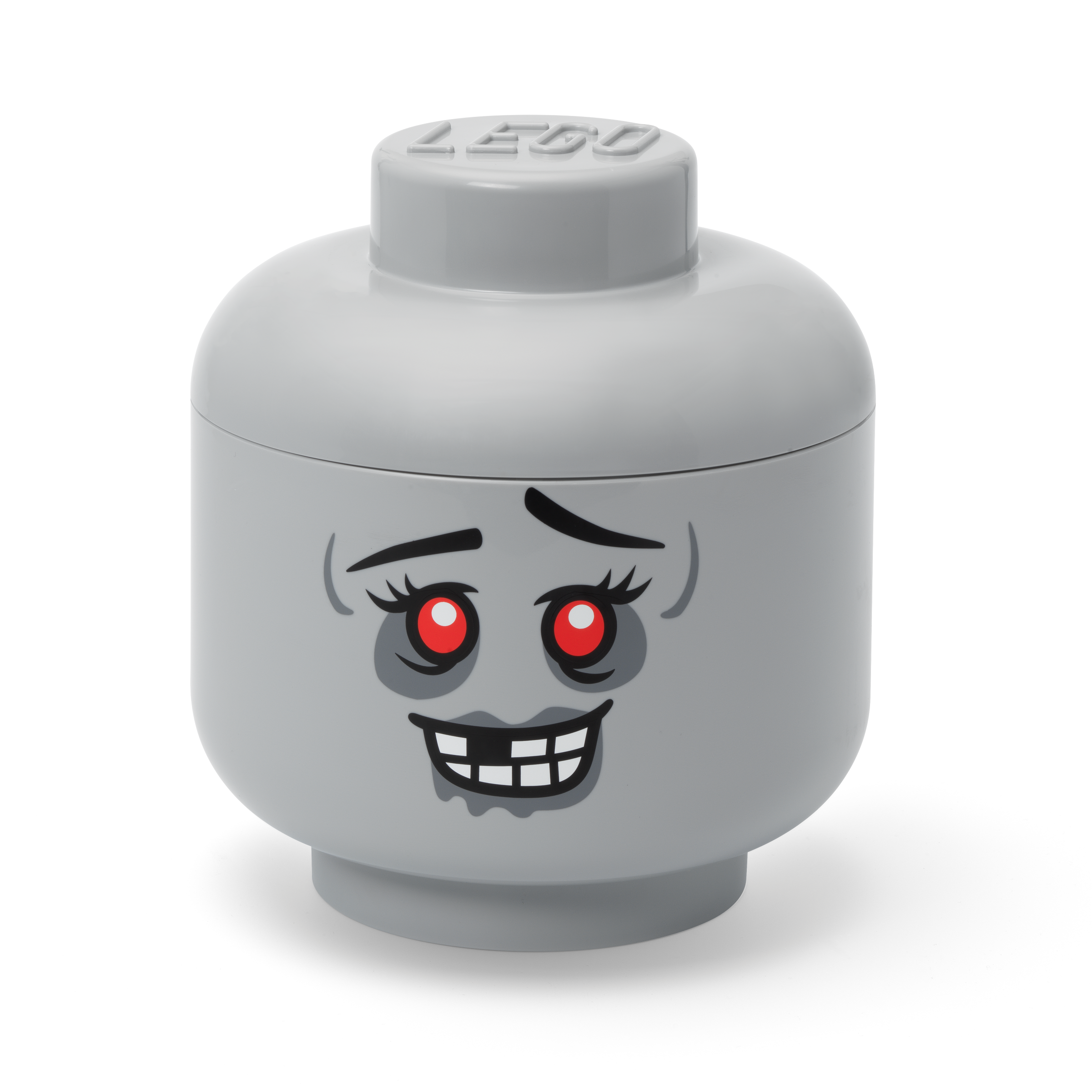 Zombie Storage Head – Large