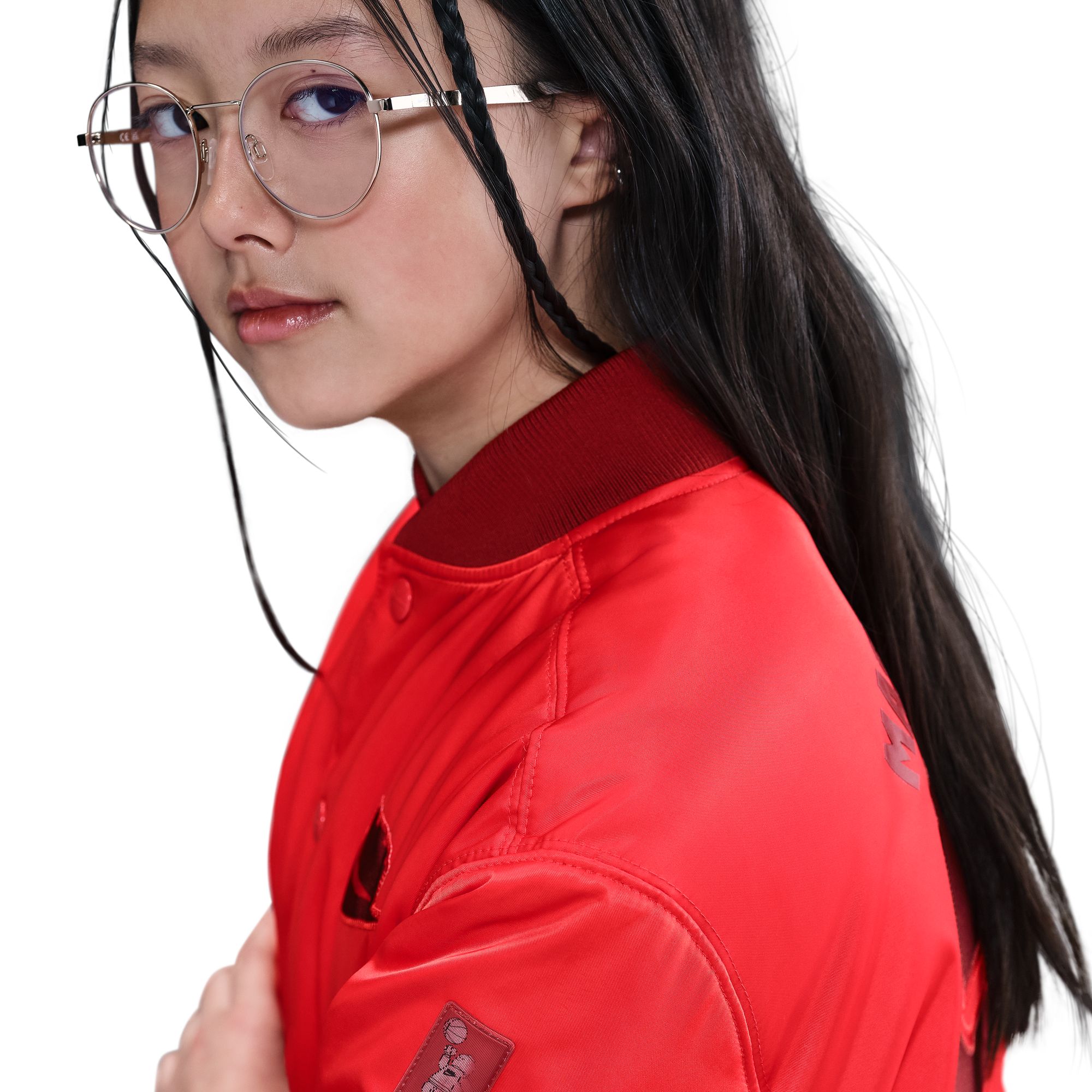 Nike X Lego Collection Jacket - Image 3