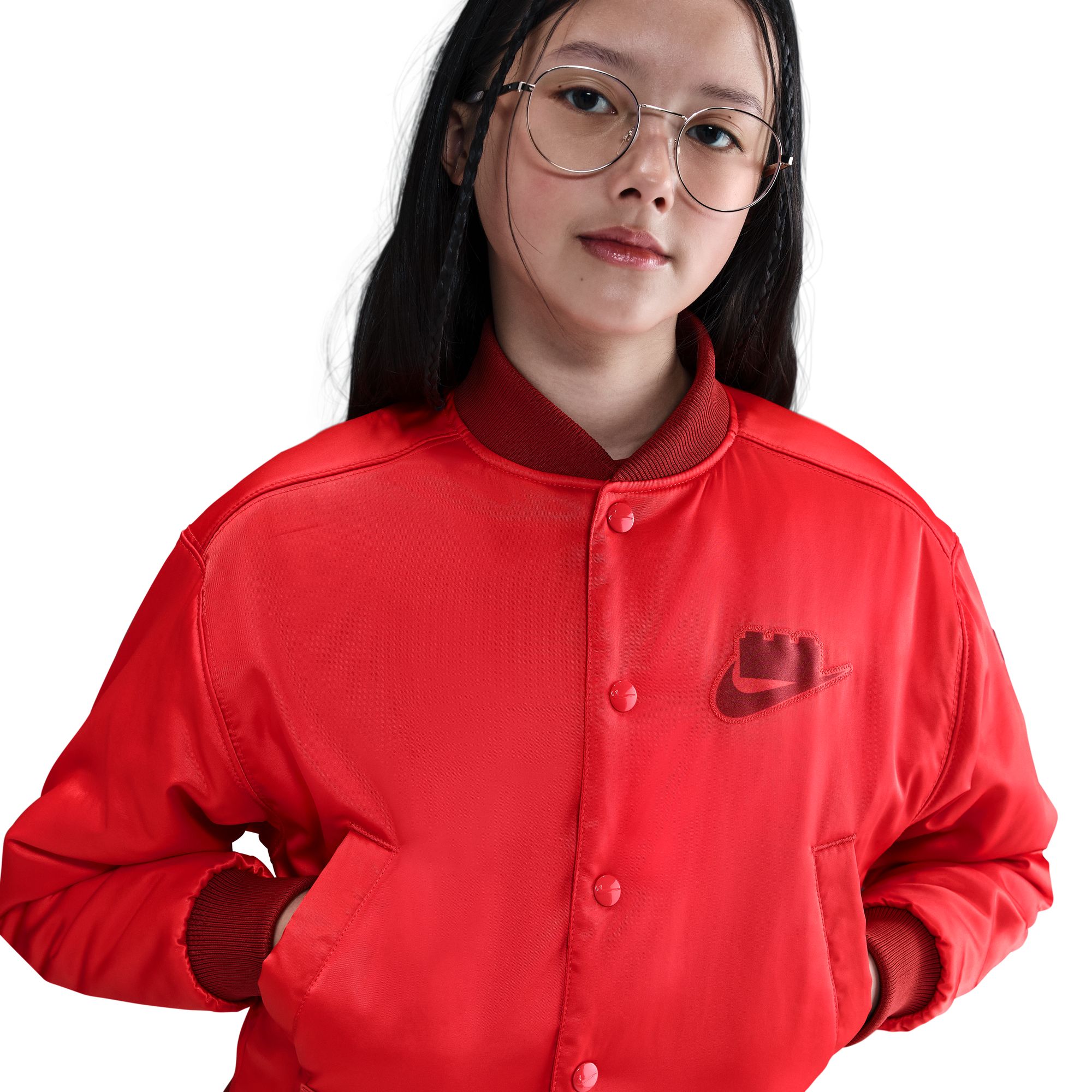 Nike X Lego Collection Jacket - Image 5