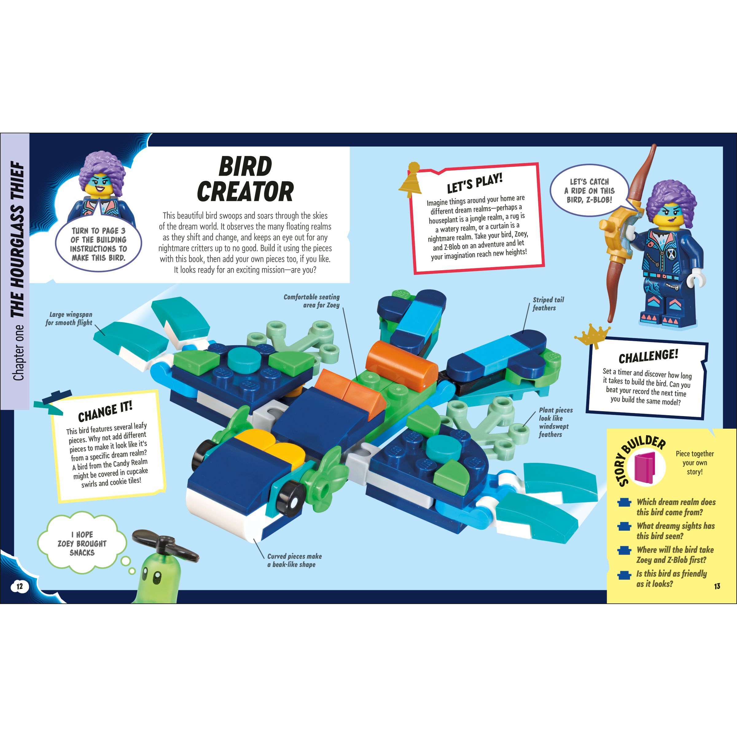 World Builder - Image 2