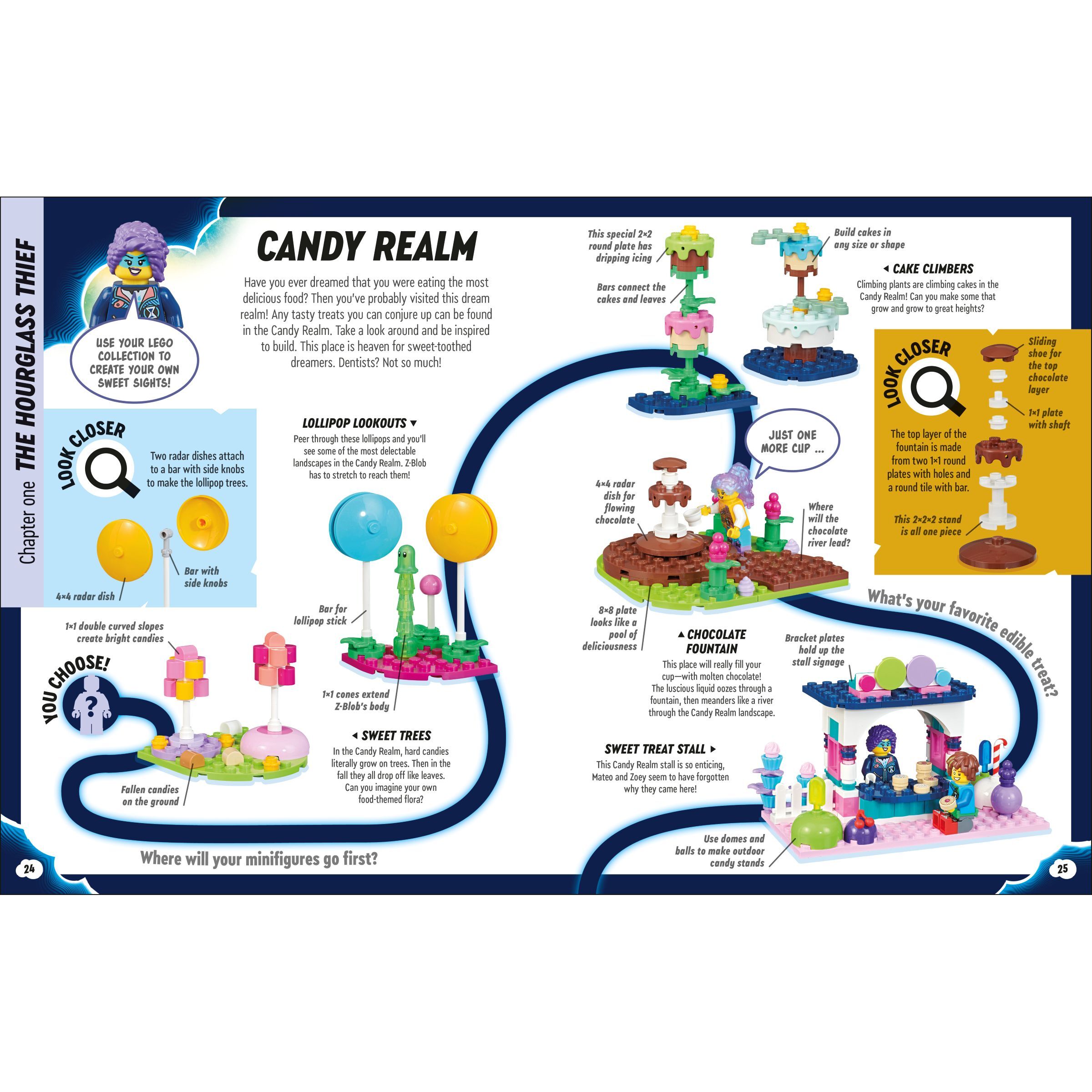 World Builder - Image 4