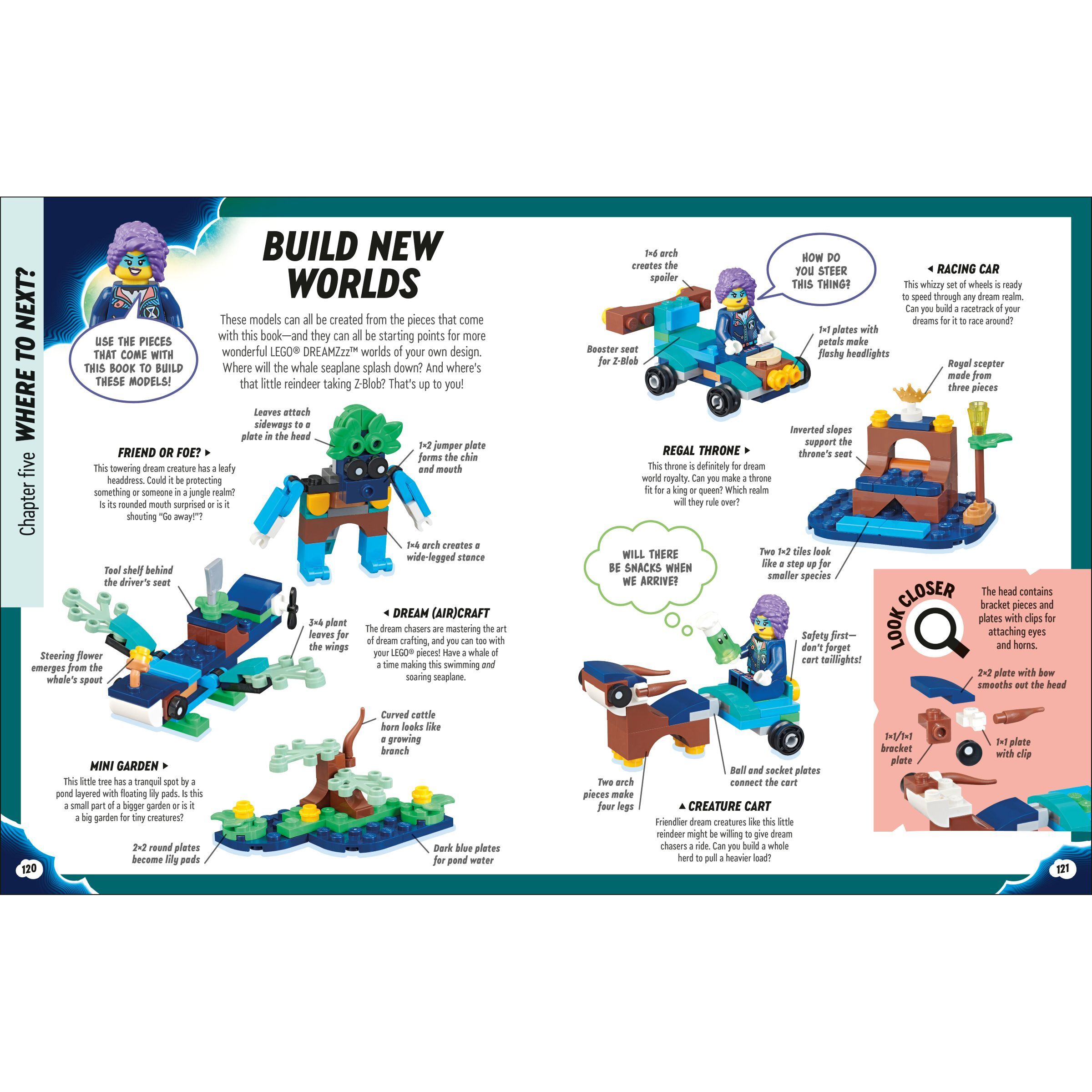 World Builder - Image 6