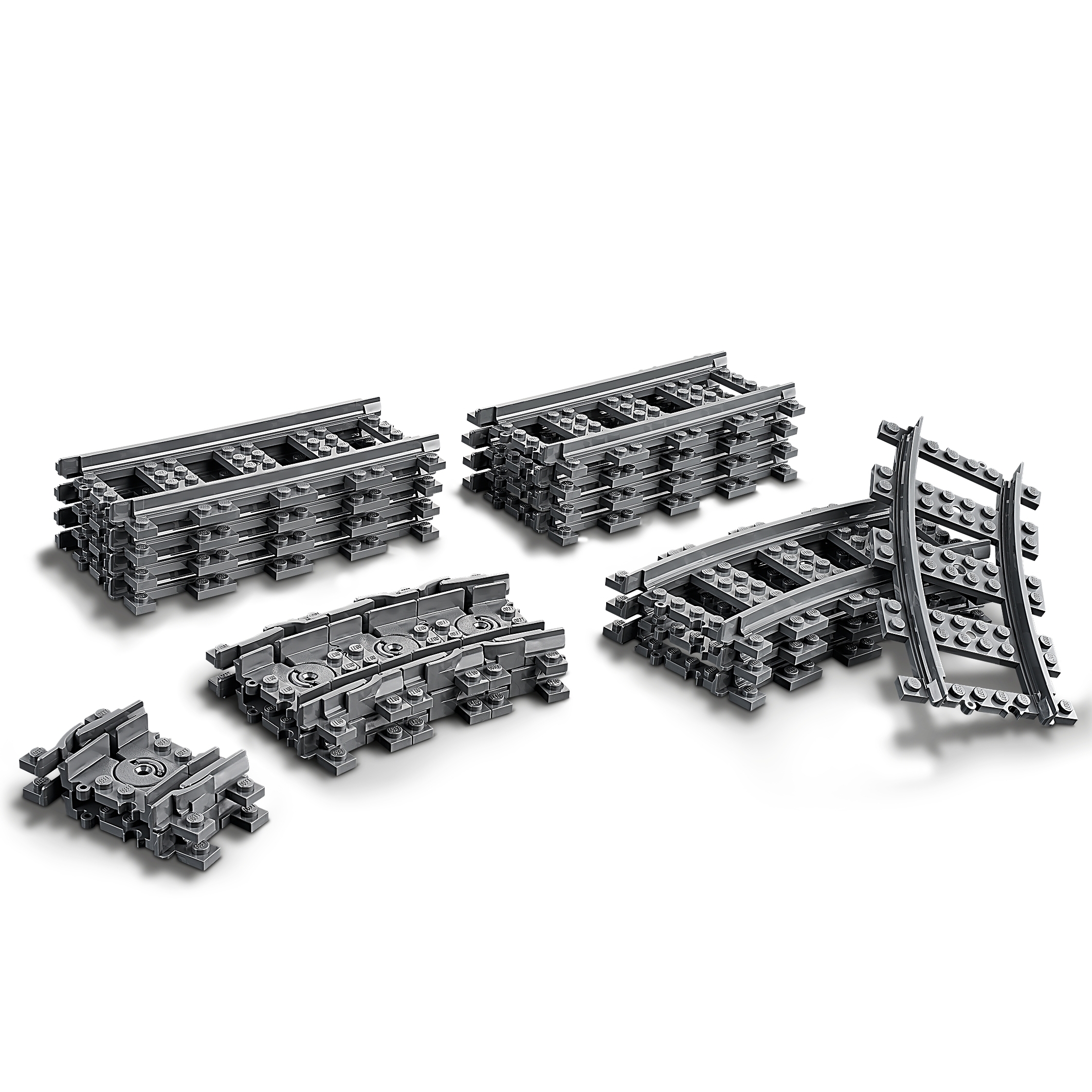Tracks - Image 3
