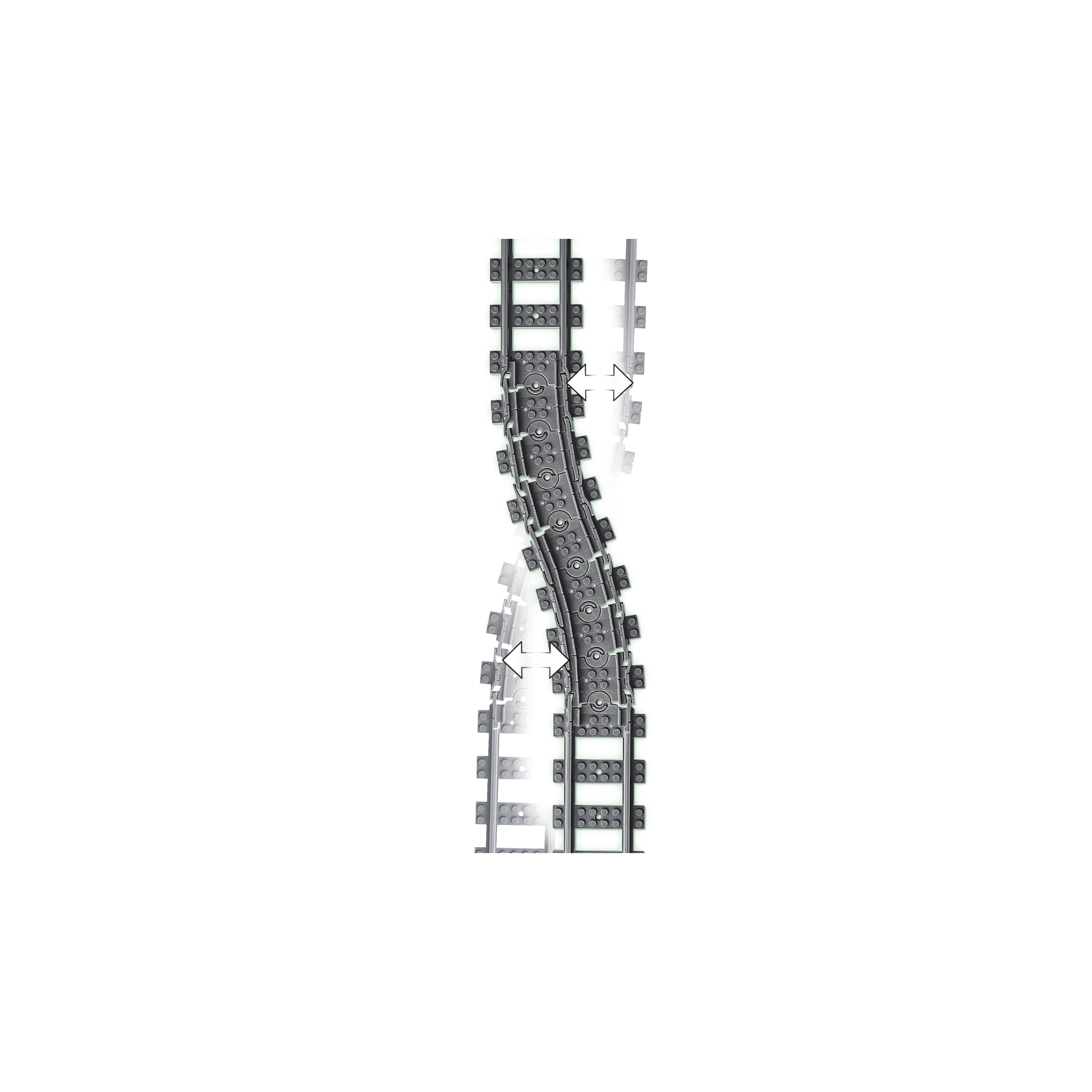 Tracks - Image 4