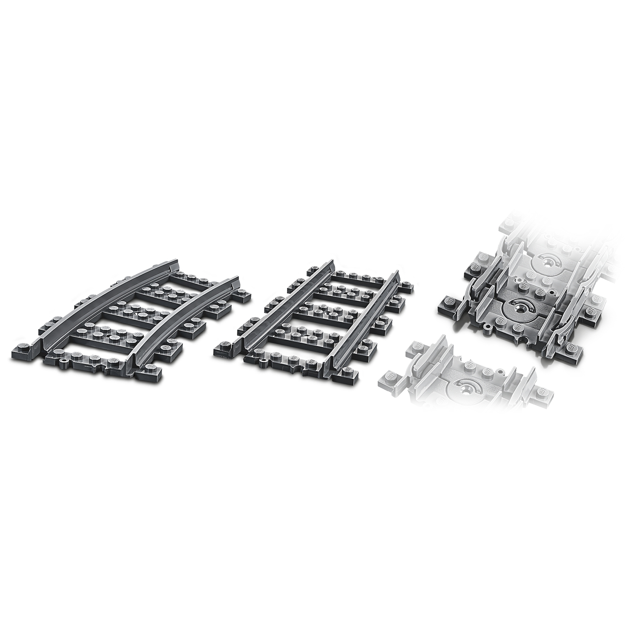 Tracks - Image 6