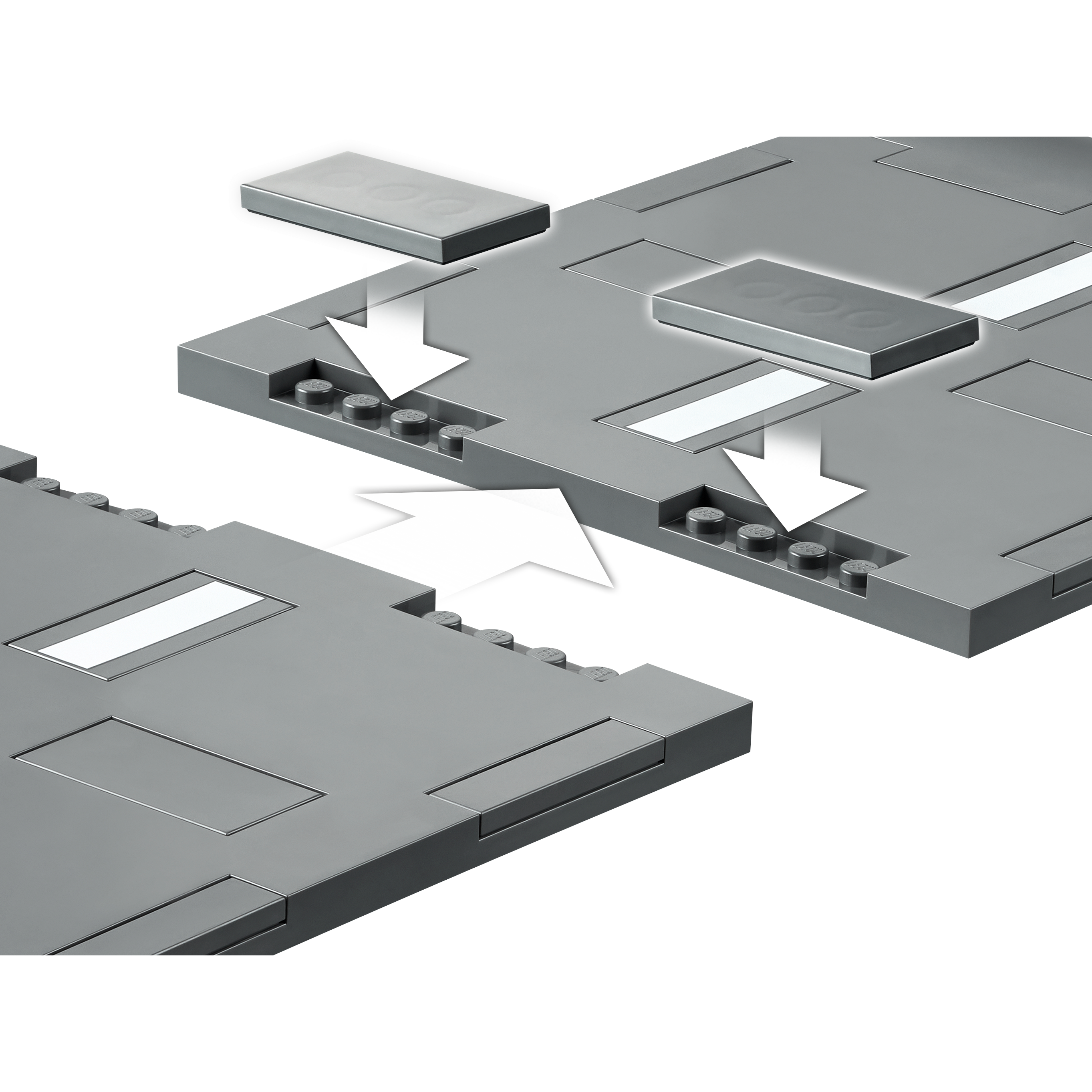 Road Plates - Image 7