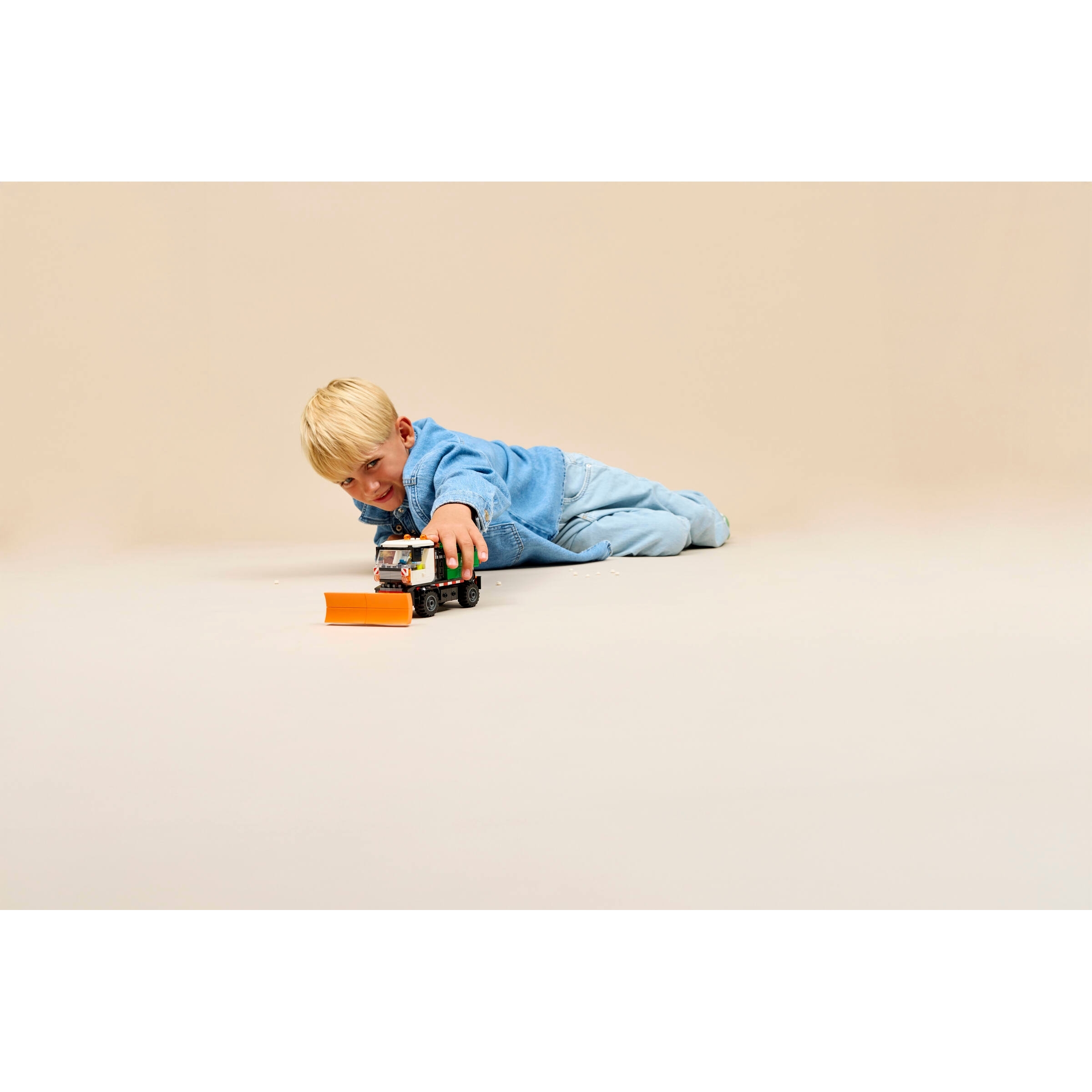 Snowplow - Image 8