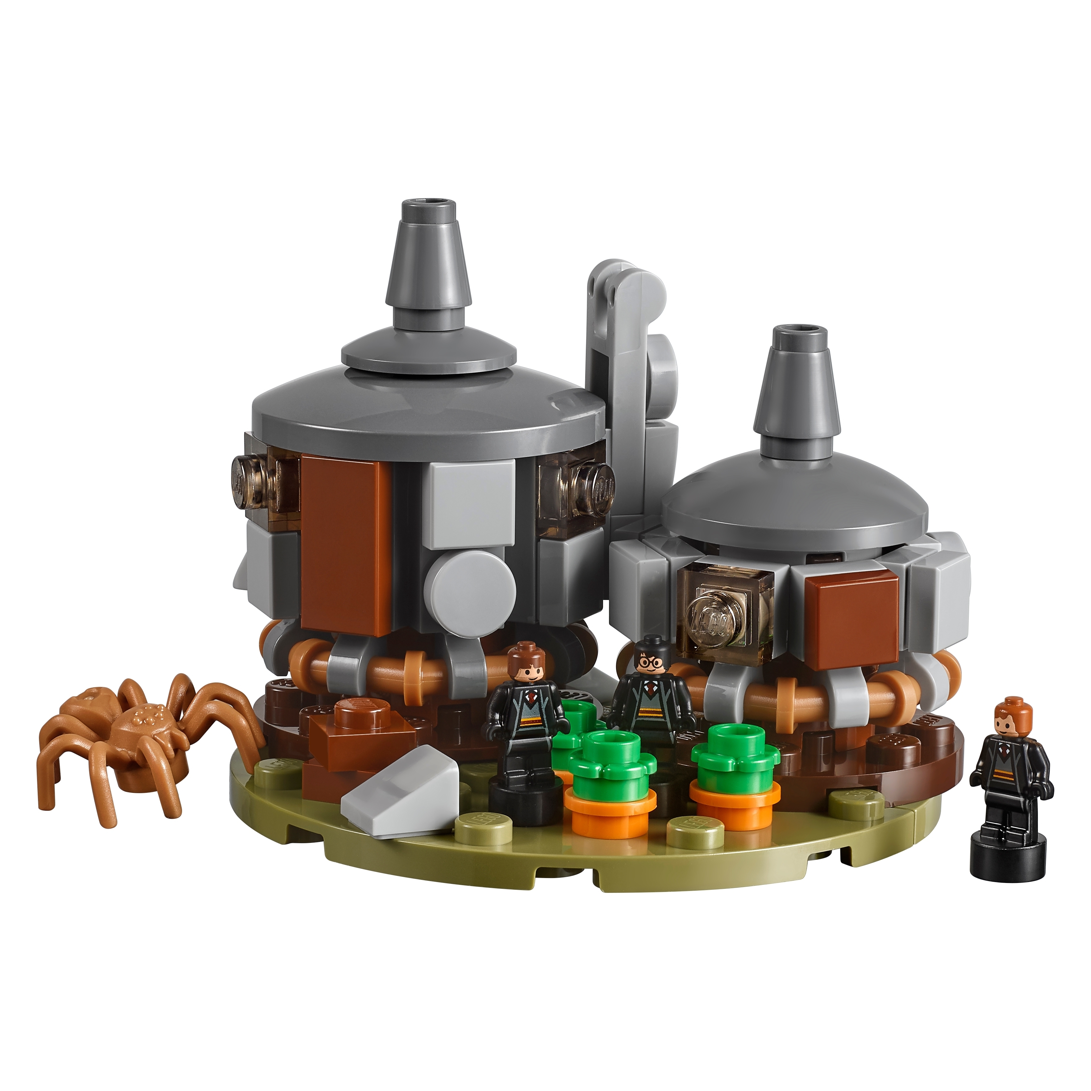 Hogwarts Castle - Image 15